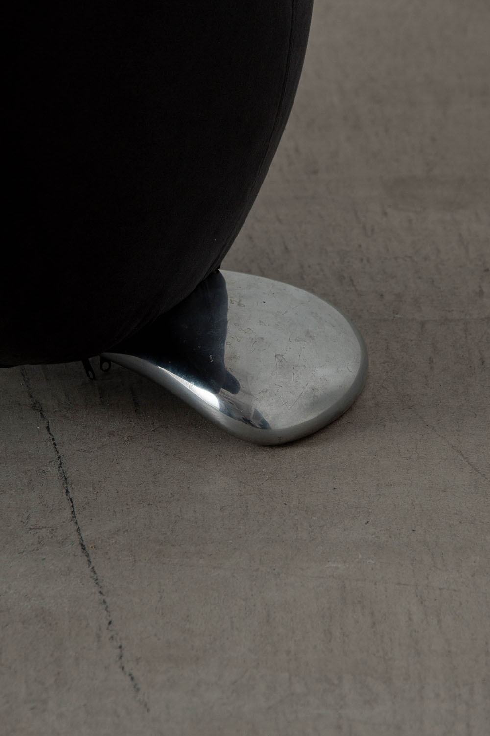 Balou Lounge Chair,バルー,ラウンジチェア,Jane Worthington,ジェーン・ワーシントン,Leolux,レオルックス,清澄白河,Antique,Vintage,Interior Design,stoop,topso,アンティーク,ビンテージ,ヴィンテージ,家具,雑貨,インテリア,店舗什器,設計,インテリアデザイン,内装,什器,店舗設計,ギャラリー,デザイナーズ家具,ショールーム