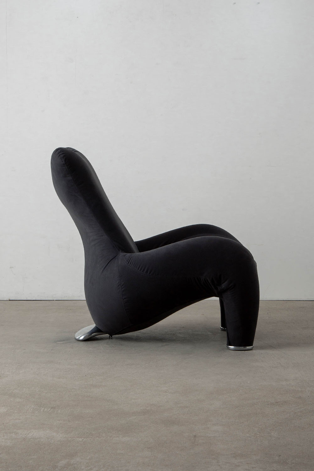 Balou Lounge Chair,バルー,ラウンジチェア,Jane Worthington,ジェーン・ワーシントン,Leolux,レオルックス,清澄白河,Antique,Vintage,Interior Design,stoop,topso,アンティーク,ビンテージ,ヴィンテージ,家具,雑貨,インテリア,店舗什器,設計,インテリアデザイン,内装,什器,店舗設計,ギャラリー,デザイナーズ家具,ショールーム