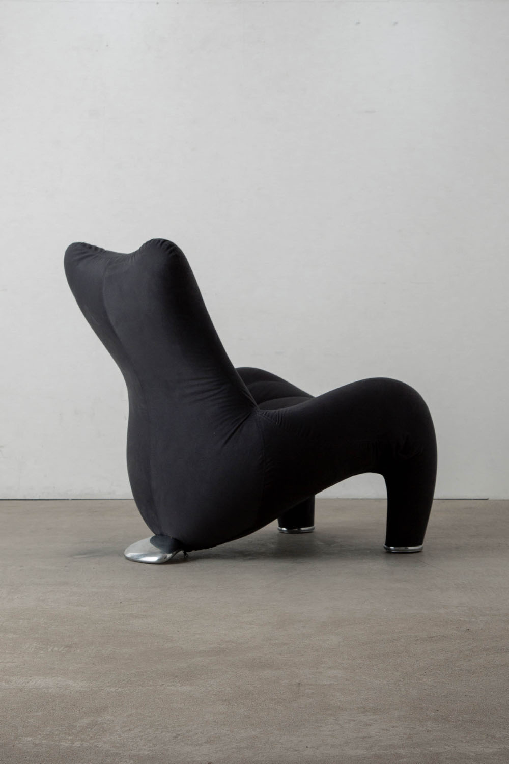 Balou Lounge Chair,バルー,ラウンジチェア,Jane Worthington,ジェーン・ワーシントン,Leolux,レオルックス,清澄白河,Antique,Vintage,Interior Design,stoop,topso,アンティーク,ビンテージ,ヴィンテージ,家具,雑貨,インテリア,店舗什器,設計,インテリアデザイン,内装,什器,店舗設計,ギャラリー,デザイナーズ家具,ショールーム