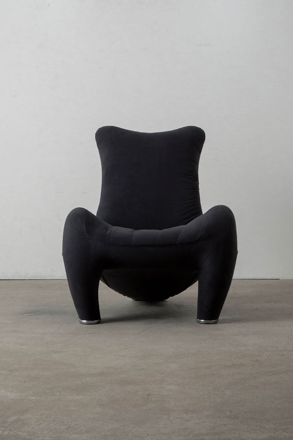 Balou Lounge Chair,バルー,ラウンジチェア,Jane Worthington,ジェーン・ワーシントン,Leolux,レオルックス,清澄白河,Antique,Vintage,Interior Design,stoop,topso,アンティーク,ビンテージ,ヴィンテージ,家具,雑貨,インテリア,店舗什器,設計,インテリアデザイン,内装,什器,店舗設計,ギャラリー,デザイナーズ家具,ショールーム