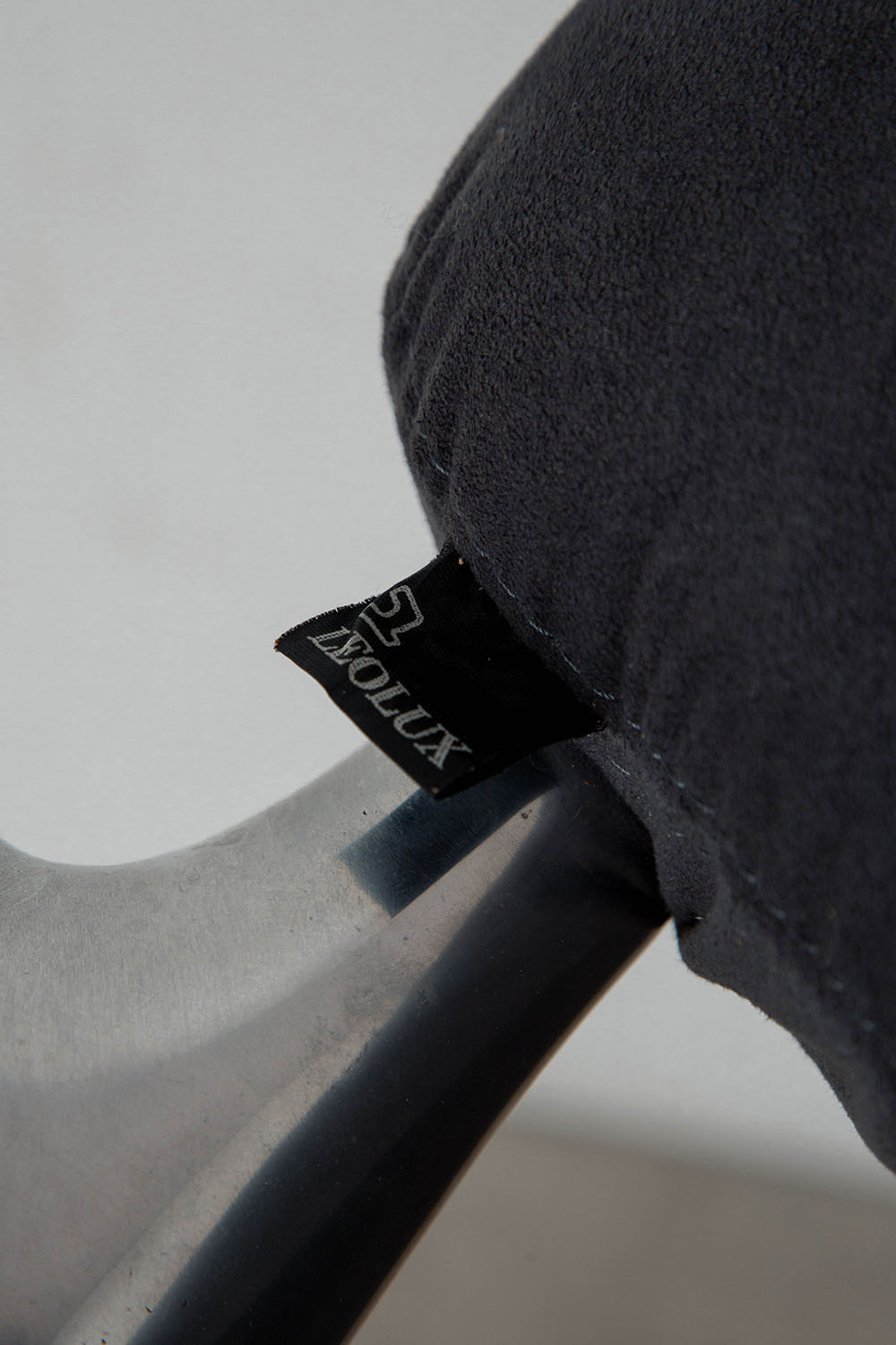 Papageno Lounge Chair,パパゲーノ,パパゲーノ,ラウンジチェア,Jan Armgardt,ヤン・アームガルト,Leolux,レオルックス,Germany,ドイツ,Netherlands,オランダ,清澄白河,Antique,Vintage,Interior Design,stoop,topso,アンティーク,ビンテージ,ヴィンテージ,家具,雑貨,インテリア,店舗什器,設計,インテリアデザイン,内装,什器,店舗設計,ギャラリー,デザイナーズ家具,ショールーム