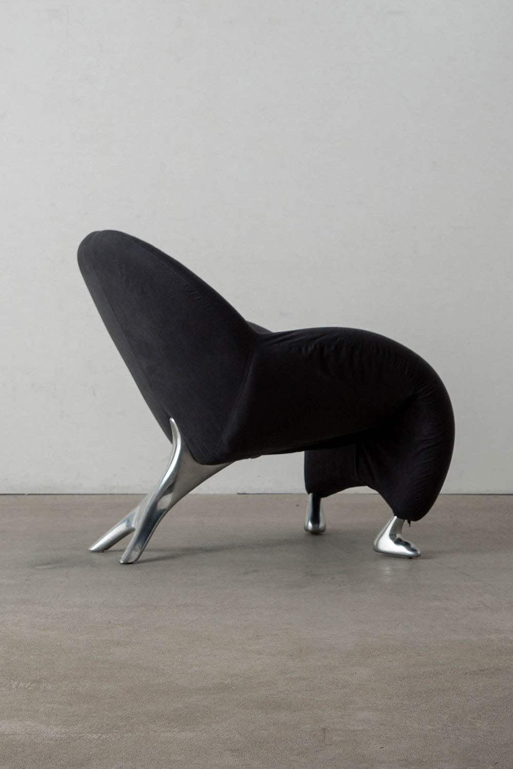 Papageno Lounge Chair,パパゲーノ,パパゲーノ,ラウンジチェア,Jan Armgardt,ヤン・アームガルト,Leolux,レオルックス,Germany,ドイツ,Netherlands,オランダ,清澄白河,Antique,Vintage,Interior Design,stoop,topso,アンティーク,ビンテージ,ヴィンテージ,家具,雑貨,インテリア,店舗什器,設計,インテリアデザイン,内装,什器,店舗設計,ギャラリー,デザイナーズ家具,ショールーム