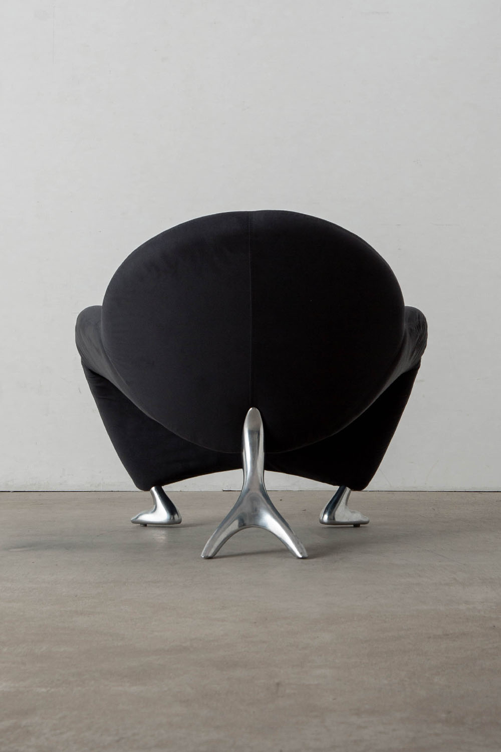 Papageno Lounge Chair,パパゲーノ,パパゲーノ,ラウンジチェア,Jan Armgardt,ヤン・アームガルト,Leolux,レオルックス,Germany,ドイツ,Netherlands,オランダ,清澄白河,Antique,Vintage,Interior Design,stoop,topso,アンティーク,ビンテージ,ヴィンテージ,家具,雑貨,インテリア,店舗什器,設計,インテリアデザイン,内装,什器,店舗設計,ギャラリー,デザイナーズ家具,ショールーム