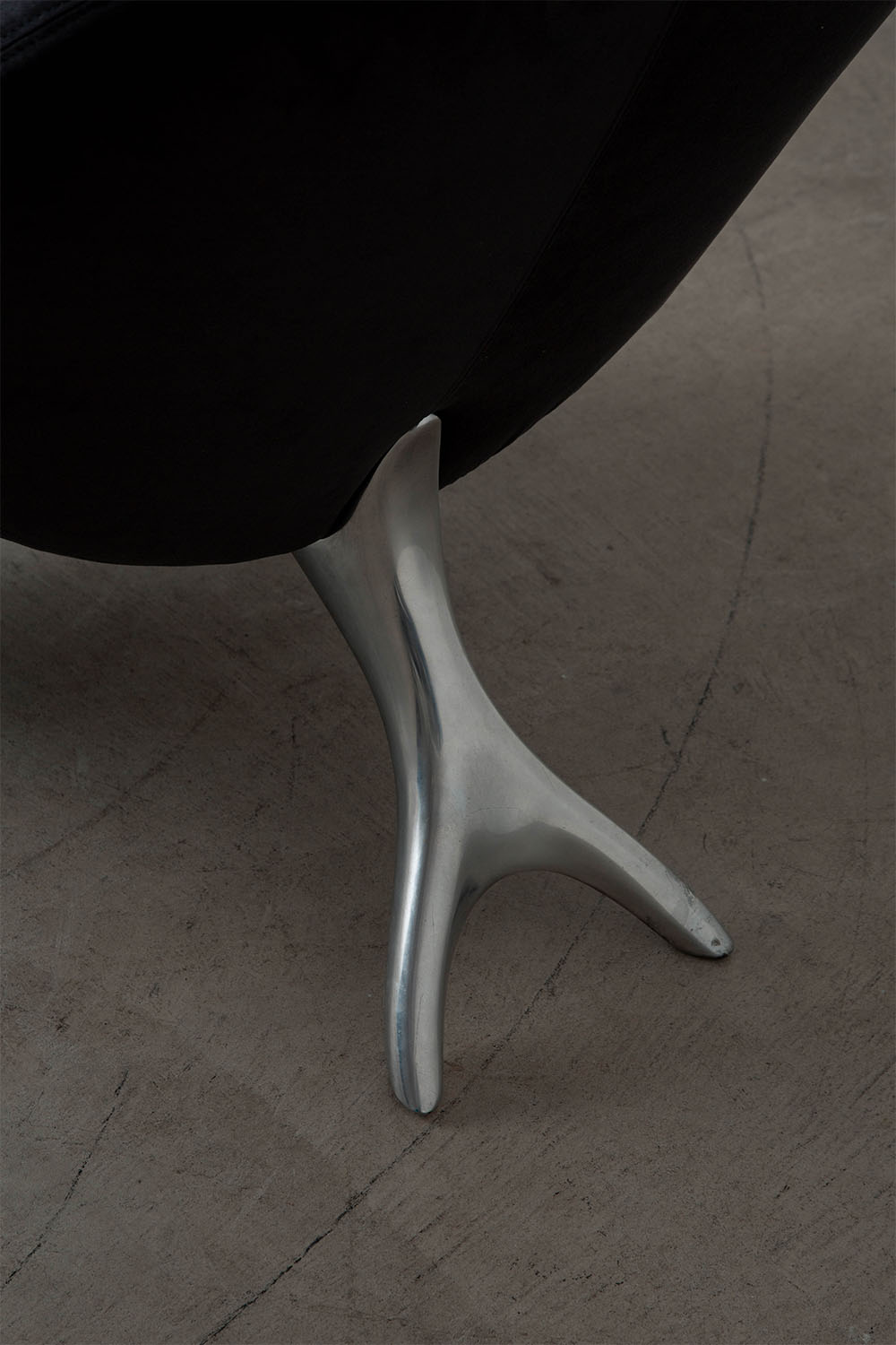 Papageno Lounge Chair,パパゲーノ,パパゲーノ,ラウンジチェア,Jan Armgardt,ヤン・アームガルト,Leolux,レオルックス,Germany,ドイツ,Netherlands,オランダ,清澄白河,Antique,Vintage,Interior Design,stoop,topso,アンティーク,ビンテージ,ヴィンテージ,家具,雑貨,インテリア,店舗什器,設計,インテリアデザイン,内装,什器,店舗設計,ギャラリー,デザイナーズ家具,ショールーム