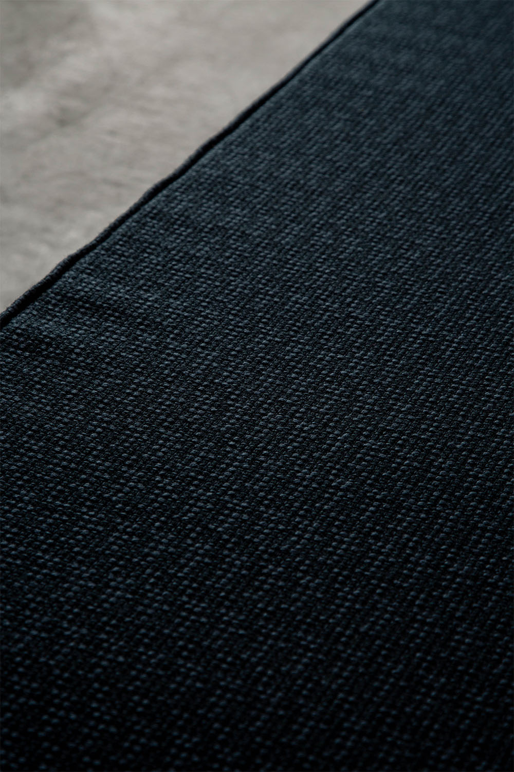 Wassily Daybed,ワシリーデイベッド,ワシリー,デイベッド,Marcel Breuer,マルセル・ブロイヤー,Germany,ドイツ,清澄白河,Antique,Vintage,Interior Design,stoop,topso,アンティーク,ビンテージ,ヴィンテージ,家具,雑貨,インテリア,店舗什器,設計,インテリアデザイン,内装,什器,店舗設計,ギャラリー,デザイナーズ家具,ショールーム