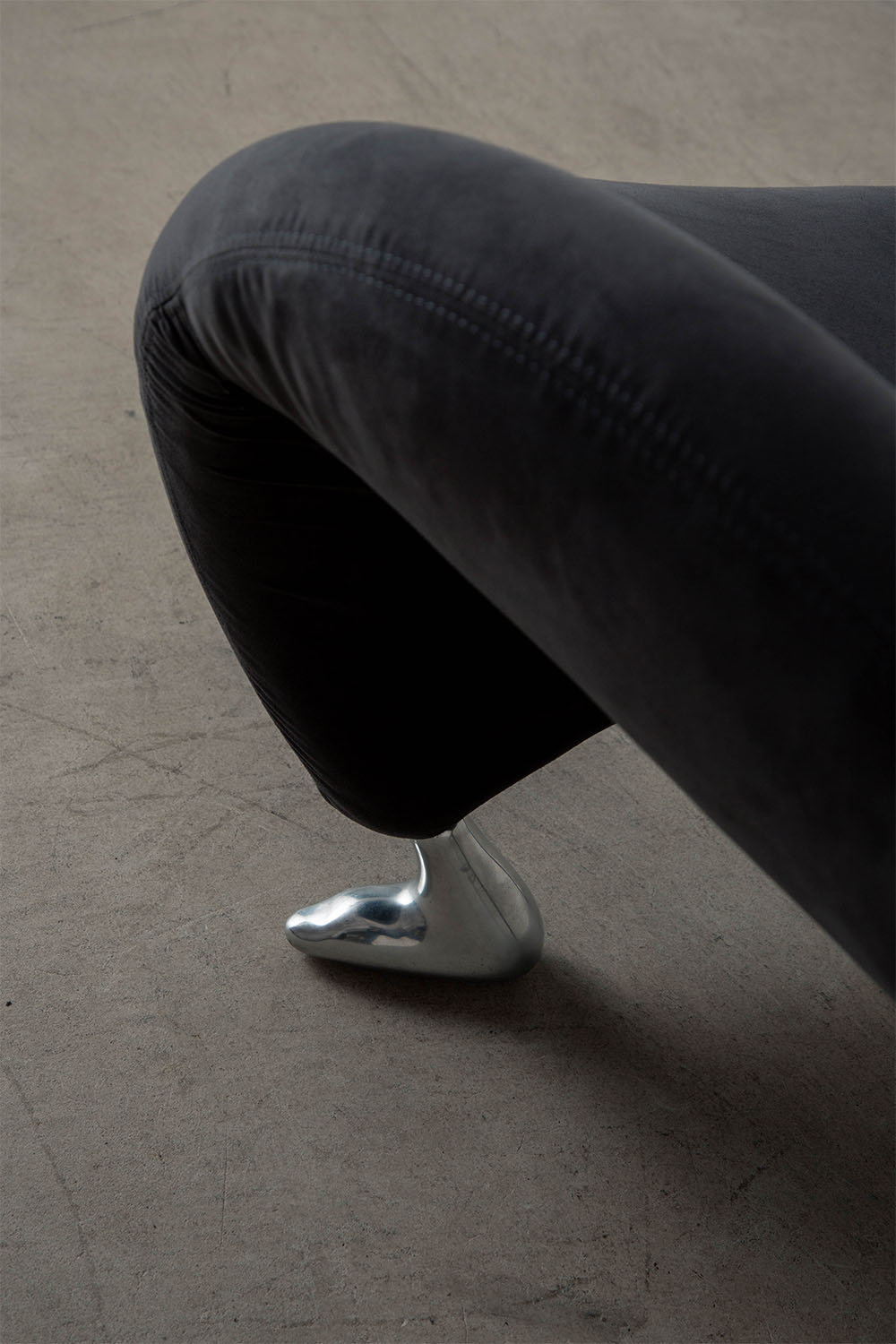 Papageno Lounge Chair,パパゲーノ,パパゲーノ,ラウンジチェア,Jan Armgardt,ヤン・アームガルト,Leolux,レオルックス,Germany,ドイツ,Netherlands,オランダ,清澄白河,Antique,Vintage,Interior Design,stoop,topso,アンティーク,ビンテージ,ヴィンテージ,家具,雑貨,インテリア,店舗什器,設計,インテリアデザイン,内装,什器,店舗設計,ギャラリー,デザイナーズ家具,ショールーム