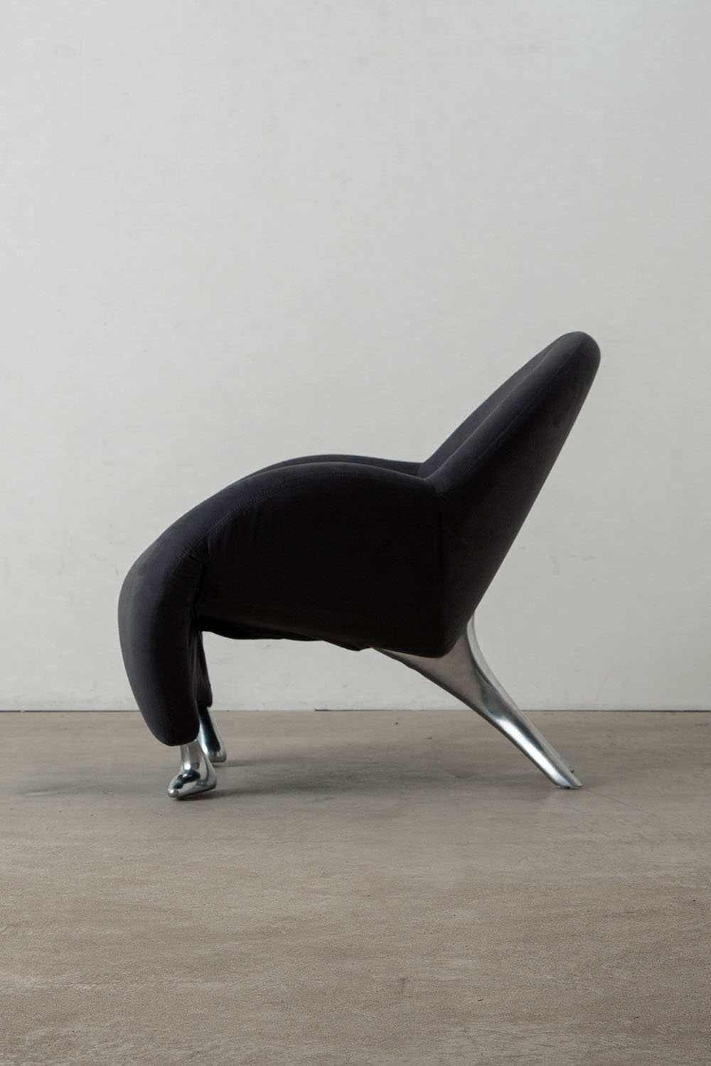 Papageno Lounge Chair,パパゲーノ,パパゲーノ,ラウンジチェア,Jan Armgardt,ヤン・アームガルト,Leolux,レオルックス,Germany,ドイツ,Netherlands,オランダ,清澄白河,Antique,Vintage,Interior Design,stoop,topso,アンティーク,ビンテージ,ヴィンテージ,家具,雑貨,インテリア,店舗什器,設計,インテリアデザイン,内装,什器,店舗設計,ギャラリー,デザイナーズ家具,ショールーム