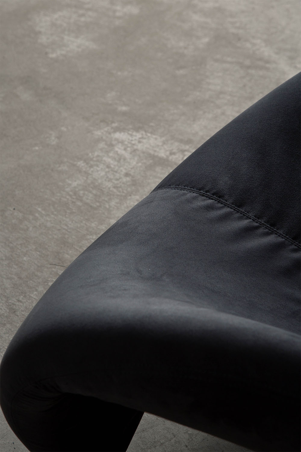 Papageno Lounge Chair,パパゲーノ,パパゲーノ,ラウンジチェア,Jan Armgardt,ヤン・アームガルト,Leolux,レオルックス,Germany,ドイツ,Netherlands,オランダ,清澄白河,Antique,Vintage,Interior Design,stoop,topso,アンティーク,ビンテージ,ヴィンテージ,家具,雑貨,インテリア,店舗什器,設計,インテリアデザイン,内装,什器,店舗設計,ギャラリー,デザイナーズ家具,ショールーム