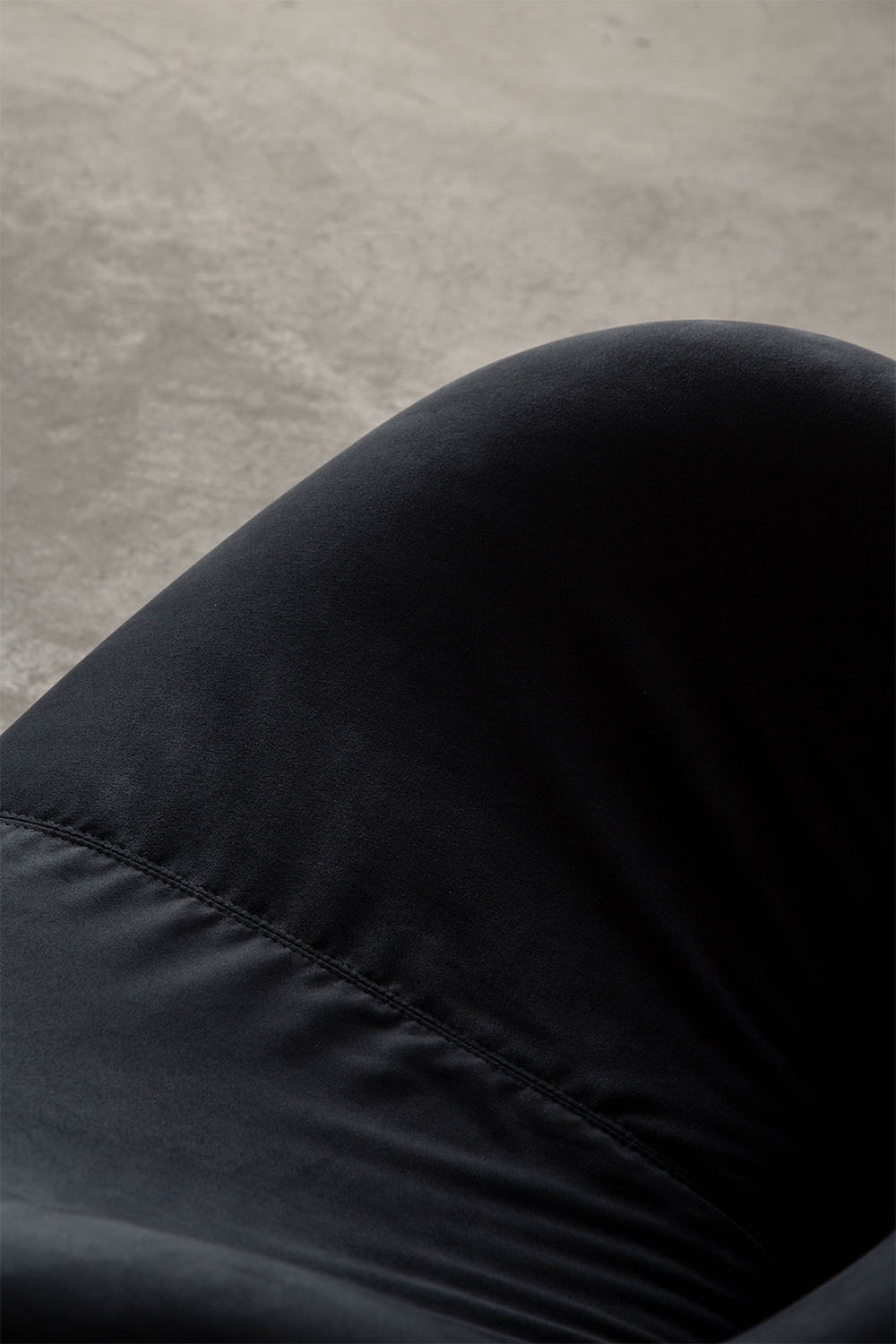 Papageno Lounge Chair,パパゲーノ,パパゲーノ,ラウンジチェア,Jan Armgardt,ヤン・アームガルト,Leolux,レオルックス,Germany,ドイツ,Netherlands,オランダ,清澄白河,Antique,Vintage,Interior Design,stoop,topso,アンティーク,ビンテージ,ヴィンテージ,家具,雑貨,インテリア,店舗什器,設計,インテリアデザイン,内装,什器,店舗設計,ギャラリー,デザイナーズ家具,ショールーム