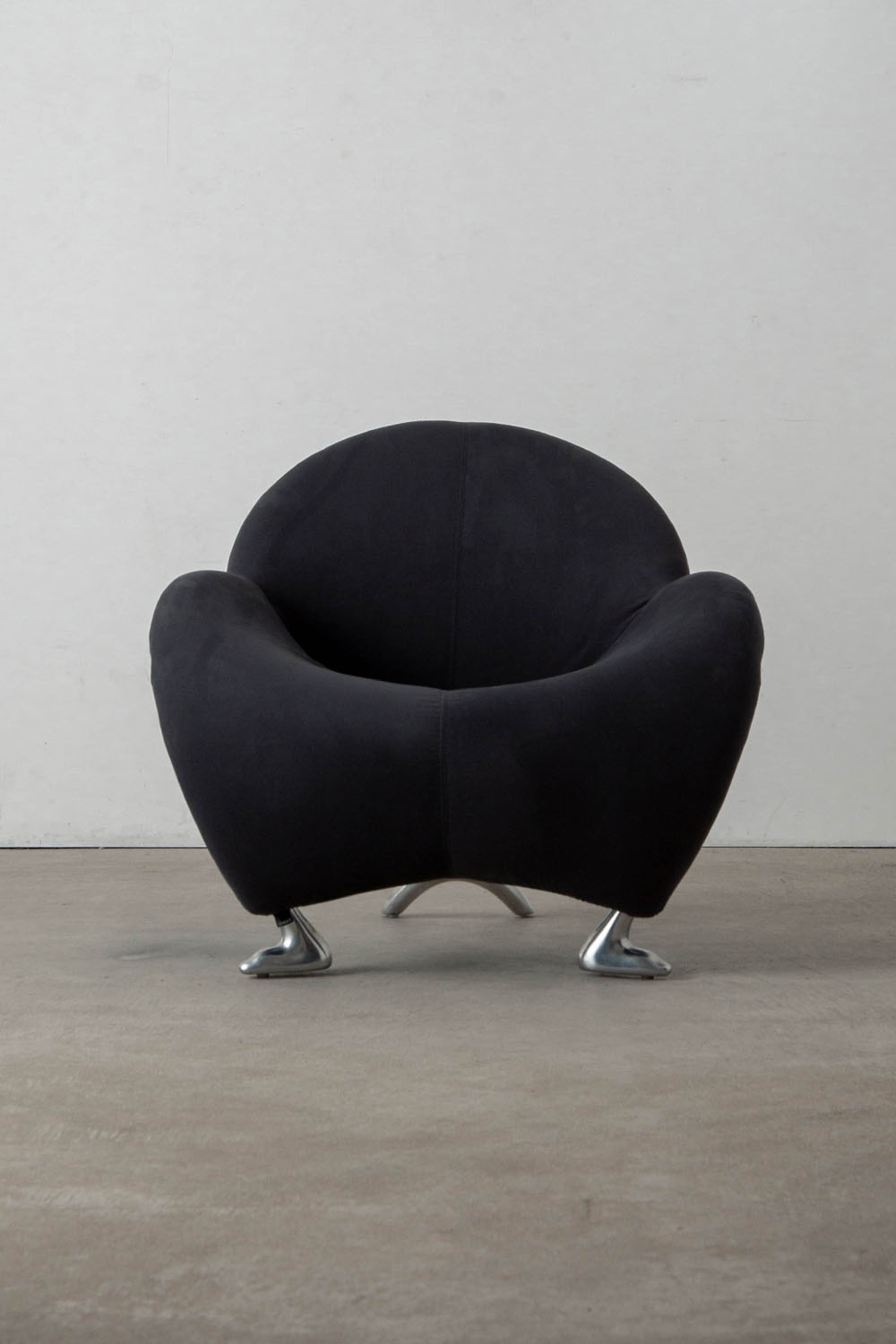Papageno Lounge Chair,パパゲーノ,パパゲーノ,ラウンジチェア,Jan Armgardt,ヤン・アームガルト,Leolux,レオルックス,Germany,ドイツ,Netherlands,オランダ,清澄白河,Antique,Vintage,Interior Design,stoop,topso,アンティーク,ビンテージ,ヴィンテージ,家具,雑貨,インテリア,店舗什器,設計,インテリアデザイン,内装,什器,店舗設計,ギャラリー,デザイナーズ家具,ショールーム