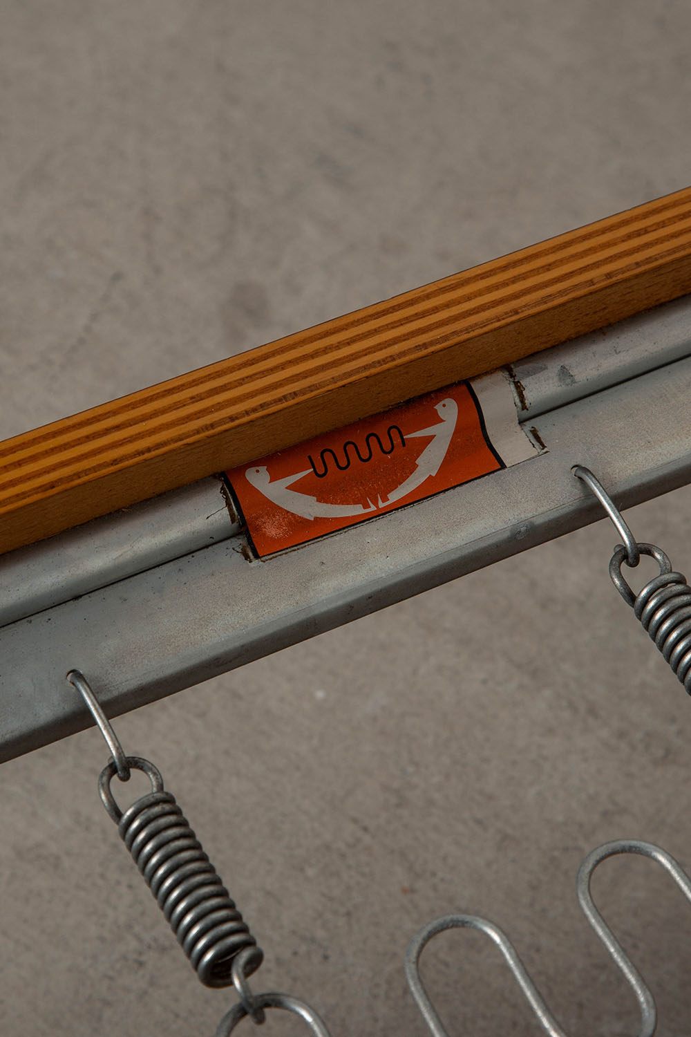 Day Bed,デイベッド,Gio Ponti,ジオ・ポンティ, Italbed,イタルベッド,Italy,イタリア,清澄白河,Antique,Vintage,Interior Design,stoop,topso,アンティーク,ビンテージ,ヴィンテージ,家具,雑貨,インテリア,店舗什器,設計,インテリアデザイン,内装,什器,店舗設計,ギャラリー,デザイナーズ家具,ショールーム