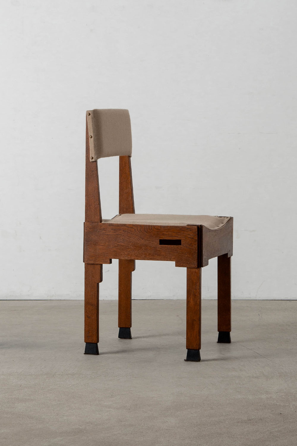 Dining Chair,Chair,ダイニングチェア,チェア,Netherlands,オランダ,清澄白河,Antique,Vintage,Interior Design,stoop,topso,アンティーク,ビンテージ,ヴィンテージ,家具,雑貨,インテリア,店舗什器,設計,インテリアデザイン,内装,什器,店舗設計,ギャラリー,デザイナーズ家具,ショールーム