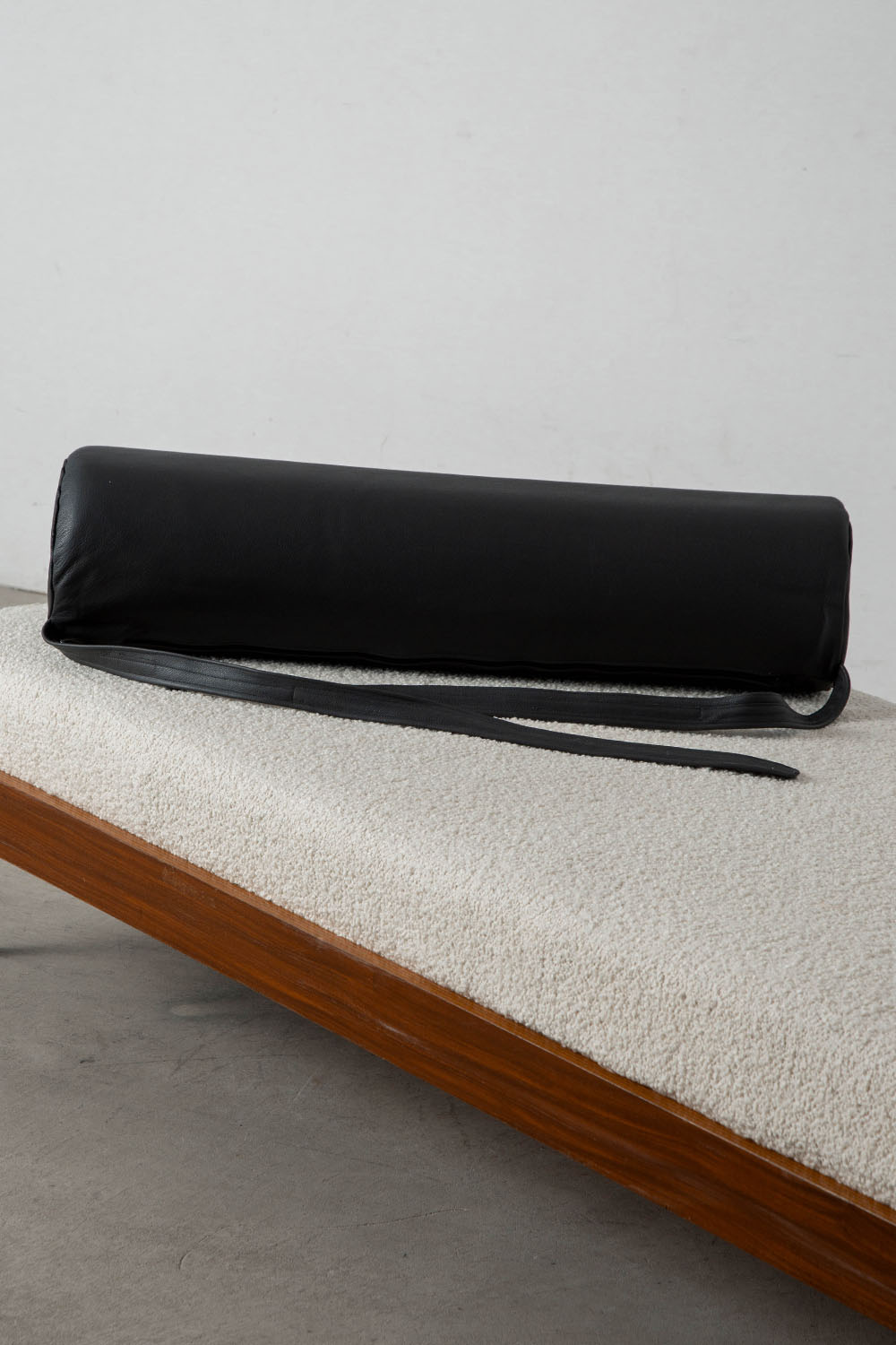 Day Bed,デイベッド,Gio Ponti,ジオ・ポンティ, Italbed,イタルベッド,Italy,イタリア,清澄白河,Antique,Vintage,Interior Design,stoop,topso,アンティーク,ビンテージ,ヴィンテージ,家具,雑貨,インテリア,店舗什器,設計,インテリアデザイン,内装,什器,店舗設計,ギャラリー,デザイナーズ家具,ショールーム