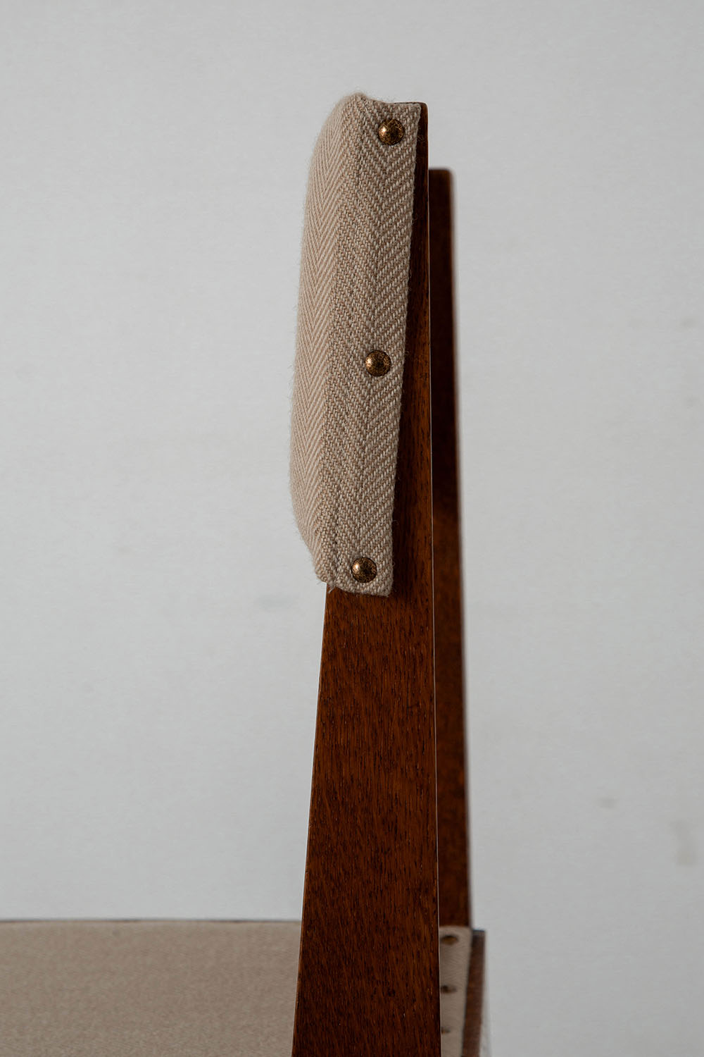 Dining Chair,Chair,ダイニングチェア,チェア,Netherlands,オランダ,清澄白河,Antique,Vintage,Interior Design,stoop,topso,アンティーク,ビンテージ,ヴィンテージ,家具,雑貨,インテリア,店舗什器,設計,インテリアデザイン,内装,什器,店舗設計,ギャラリー,デザイナーズ家具,ショールーム