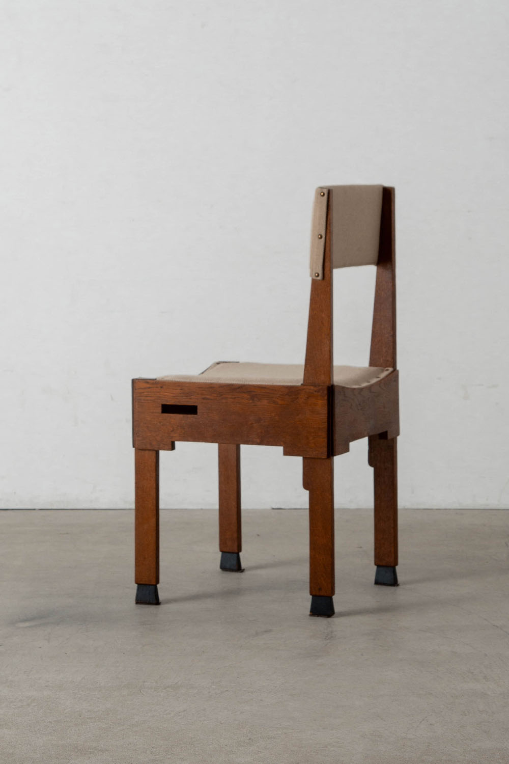 Dining Chair,Chair,ダイニングチェア,チェア,Netherlands,オランダ,清澄白河,Antique,Vintage,Interior Design,stoop,topso,アンティーク,ビンテージ,ヴィンテージ,家具,雑貨,インテリア,店舗什器,設計,インテリアデザイン,内装,什器,店舗設計,ギャラリー,デザイナーズ家具,ショールーム