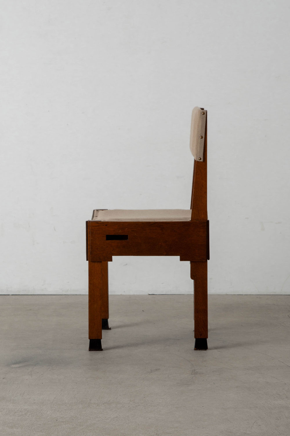 Dining Chair,Chair,ダイニングチェア,チェア,Netherlands,オランダ,清澄白河,Antique,Vintage,Interior Design,stoop,topso,アンティーク,ビンテージ,ヴィンテージ,家具,雑貨,インテリア,店舗什器,設計,インテリアデザイン,内装,什器,店舗設計,ギャラリー,デザイナーズ家具,ショールーム