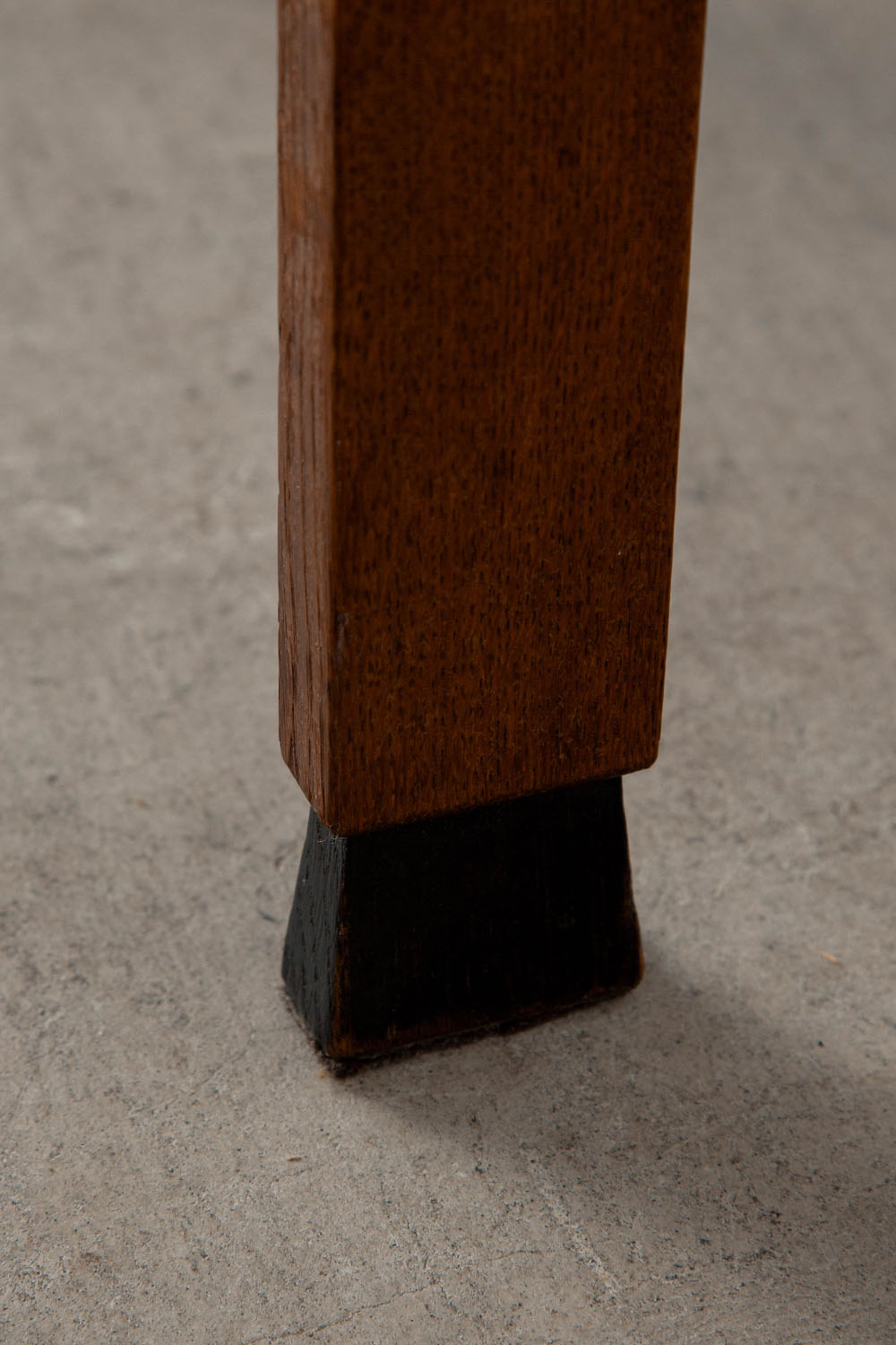 Dining Chair,Chair,ダイニングチェア,チェア,Netherlands,オランダ,清澄白河,Antique,Vintage,Interior Design,stoop,topso,アンティーク,ビンテージ,ヴィンテージ,家具,雑貨,インテリア,店舗什器,設計,インテリアデザイン,内装,什器,店舗設計,ギャラリー,デザイナーズ家具,ショールーム