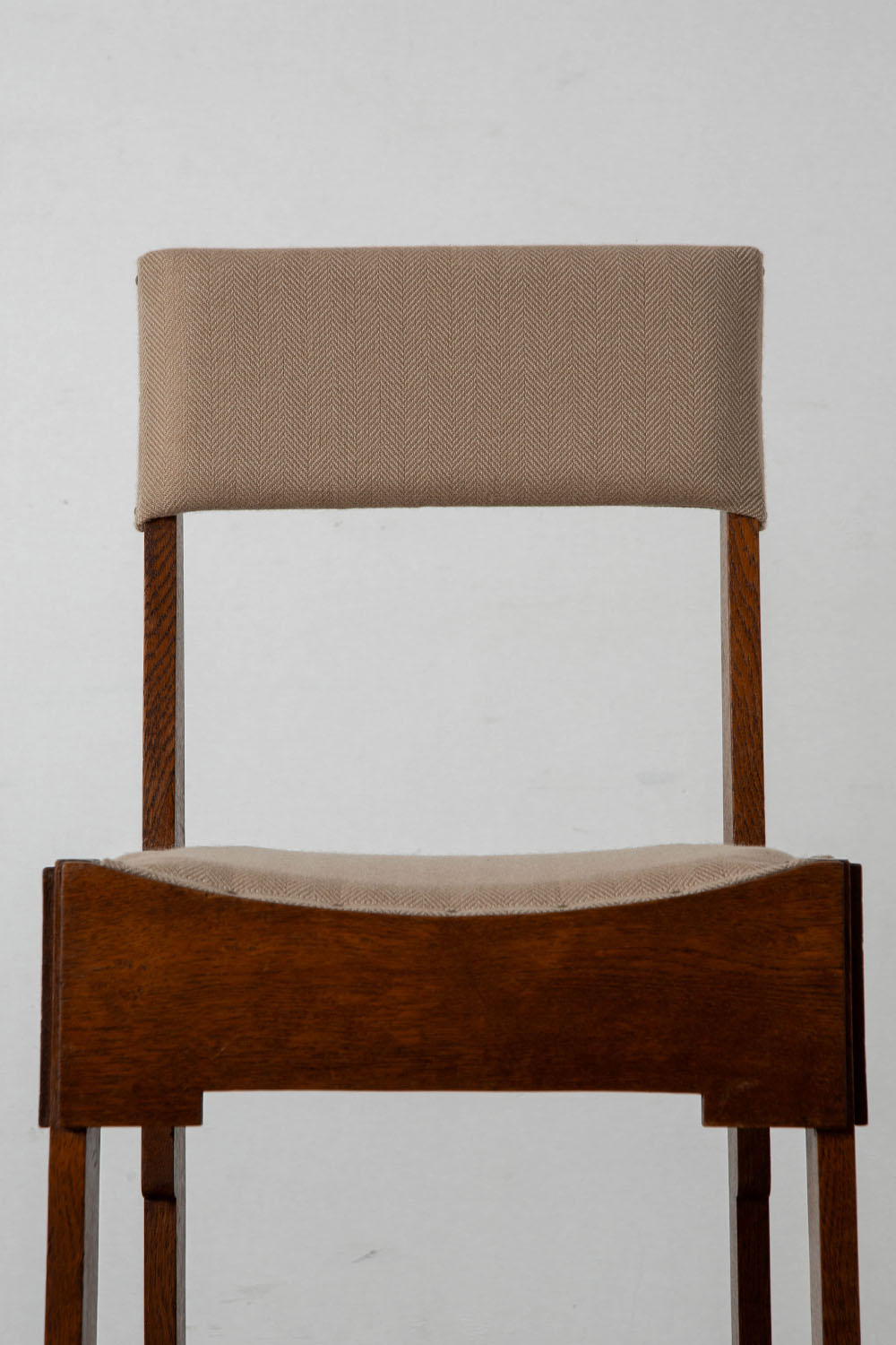 Dining Chair,Chair,ダイニングチェア,チェア,Netherlands,オランダ,清澄白河,Antique,Vintage,Interior Design,stoop,topso,アンティーク,ビンテージ,ヴィンテージ,家具,雑貨,インテリア,店舗什器,設計,インテリアデザイン,内装,什器,店舗設計,ギャラリー,デザイナーズ家具,ショールーム