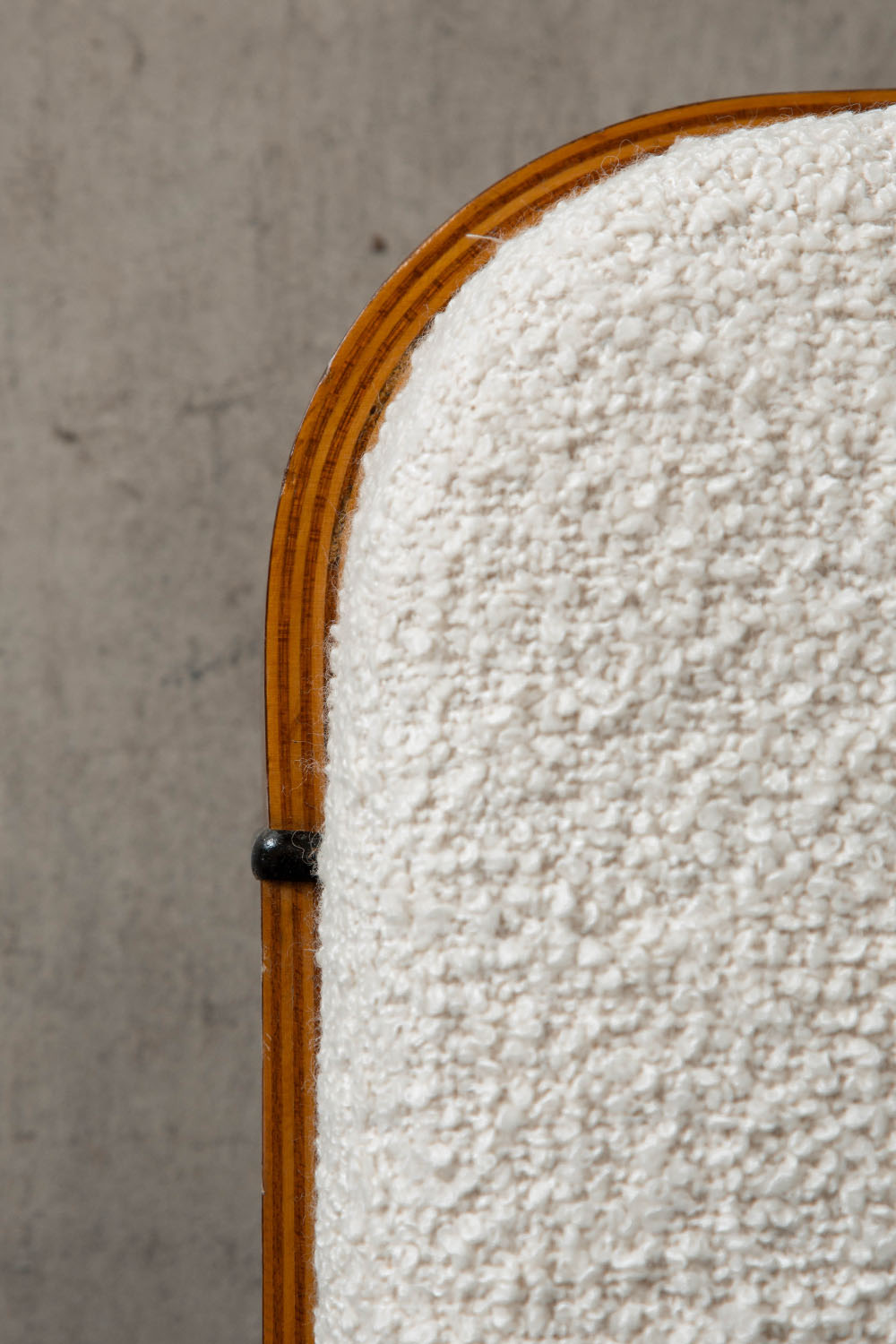 Day Bed,デイベッド,Gio Ponti,ジオ・ポンティ, Italbed,イタルベッド,Italy,イタリア,清澄白河,Antique,Vintage,Interior Design,stoop,topso,アンティーク,ビンテージ,ヴィンテージ,家具,雑貨,インテリア,店舗什器,設計,インテリアデザイン,内装,什器,店舗設計,ギャラリー,デザイナーズ家具,ショールーム