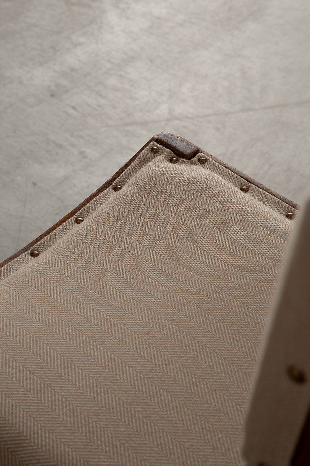 Dining Chair,Chair,ダイニングチェア,チェア,Netherlands,オランダ,清澄白河,Antique,Vintage,Interior Design,stoop,topso,アンティーク,ビンテージ,ヴィンテージ,家具,雑貨,インテリア,店舗什器,設計,インテリアデザイン,内装,什器,店舗設計,ギャラリー,デザイナーズ家具,ショールーム