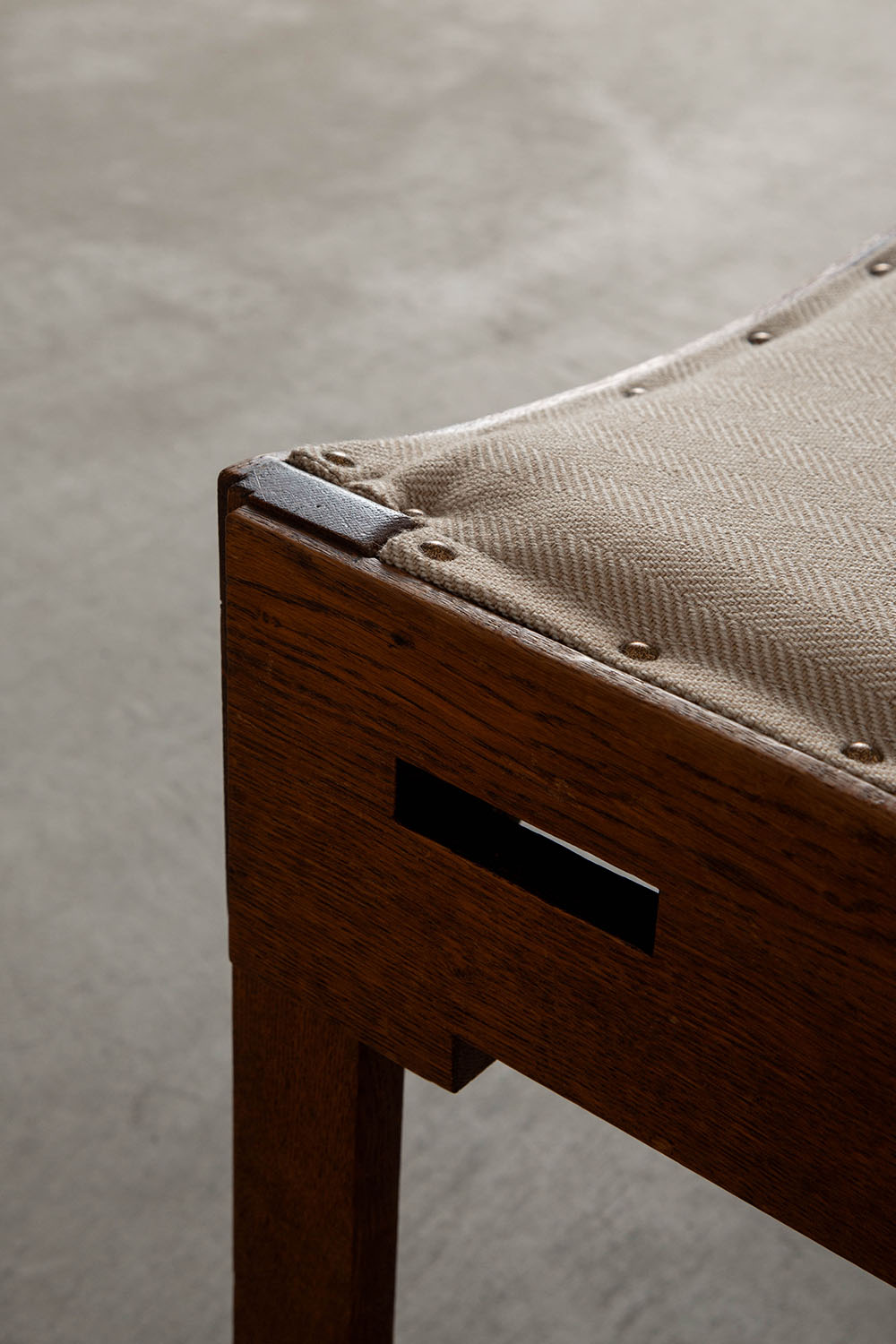 Dining Chair,Chair,ダイニングチェア,チェア,Netherlands,オランダ,清澄白河,Antique,Vintage,Interior Design,stoop,topso,アンティーク,ビンテージ,ヴィンテージ,家具,雑貨,インテリア,店舗什器,設計,インテリアデザイン,内装,什器,店舗設計,ギャラリー,デザイナーズ家具,ショールーム