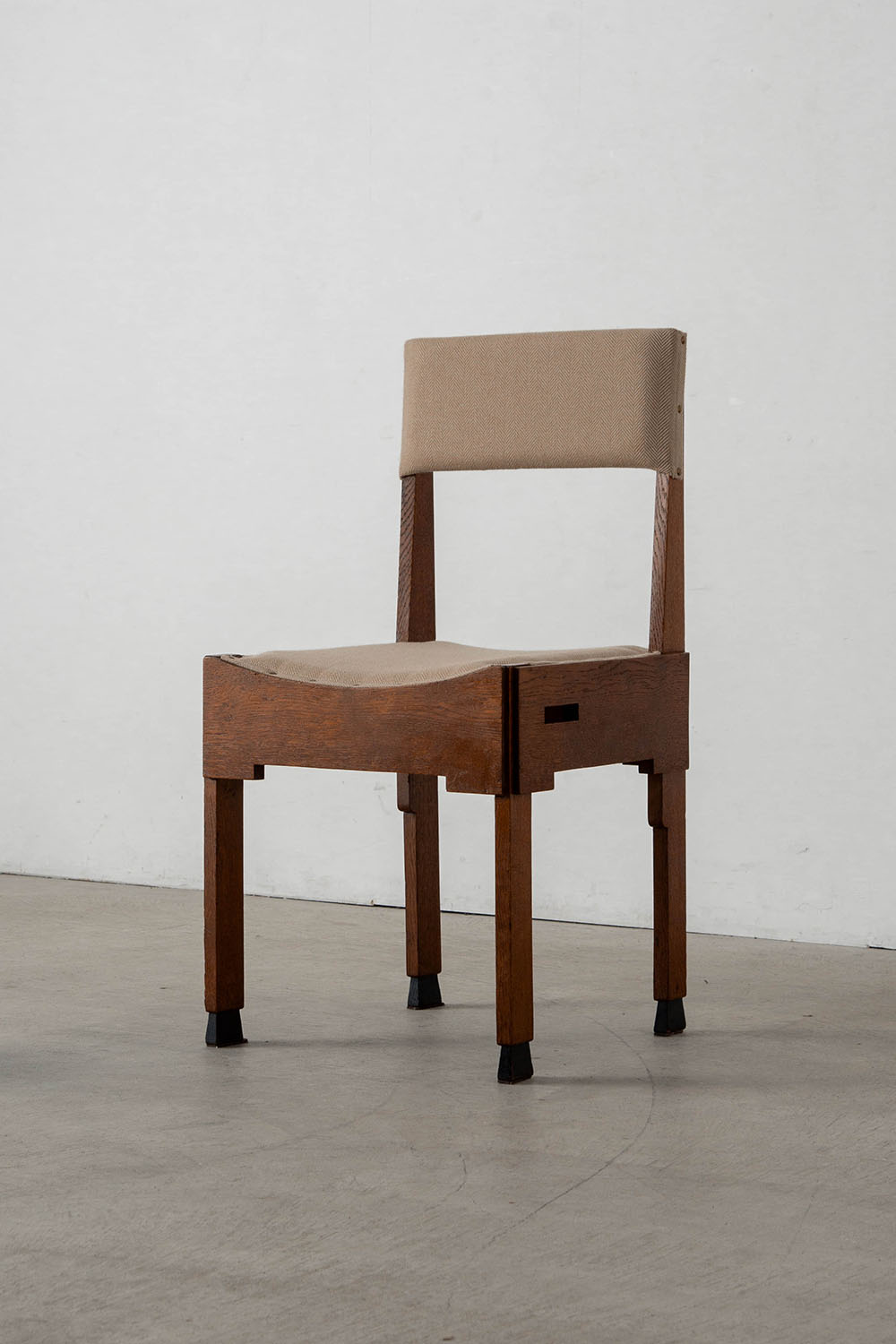 Dining Chair,Chair,ダイニングチェア,チェア,Netherlands,オランダ,清澄白河,Antique,Vintage,Interior Design,stoop,topso,アンティーク,ビンテージ,ヴィンテージ,家具,雑貨,インテリア,店舗什器,設計,インテリアデザイン,内装,什器,店舗設計,ギャラリー,デザイナーズ家具,ショールーム