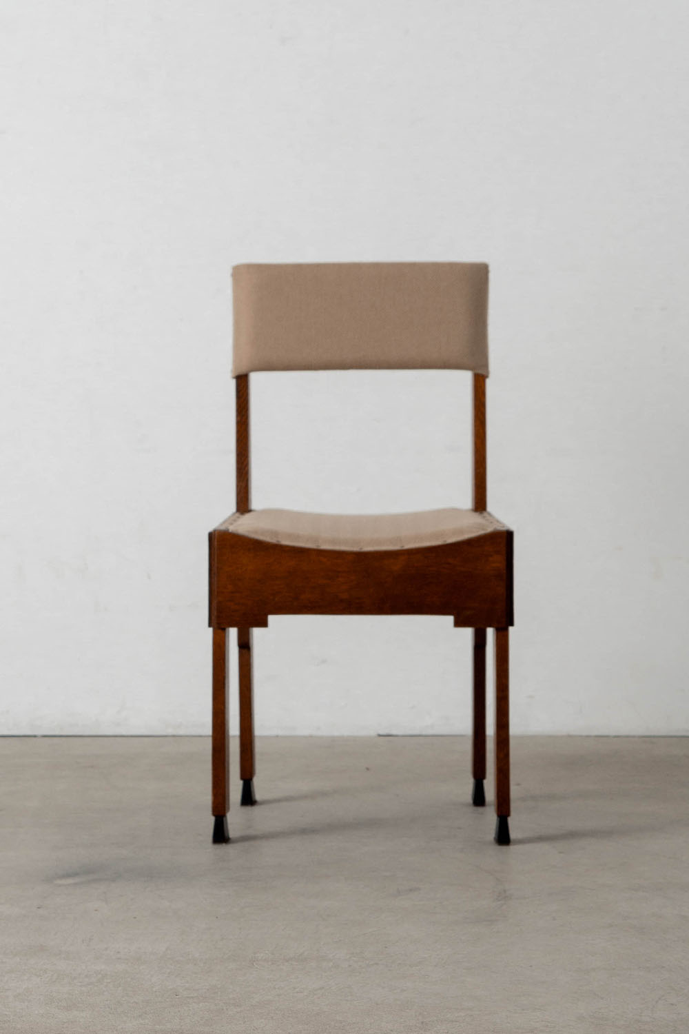 Dining Chair,Chair,ダイニングチェア,チェア,Netherlands,オランダ,清澄白河,Antique,Vintage,Interior Design,stoop,topso,アンティーク,ビンテージ,ヴィンテージ,家具,雑貨,インテリア,店舗什器,設計,インテリアデザイン,内装,什器,店舗設計,ギャラリー,デザイナーズ家具,ショールーム