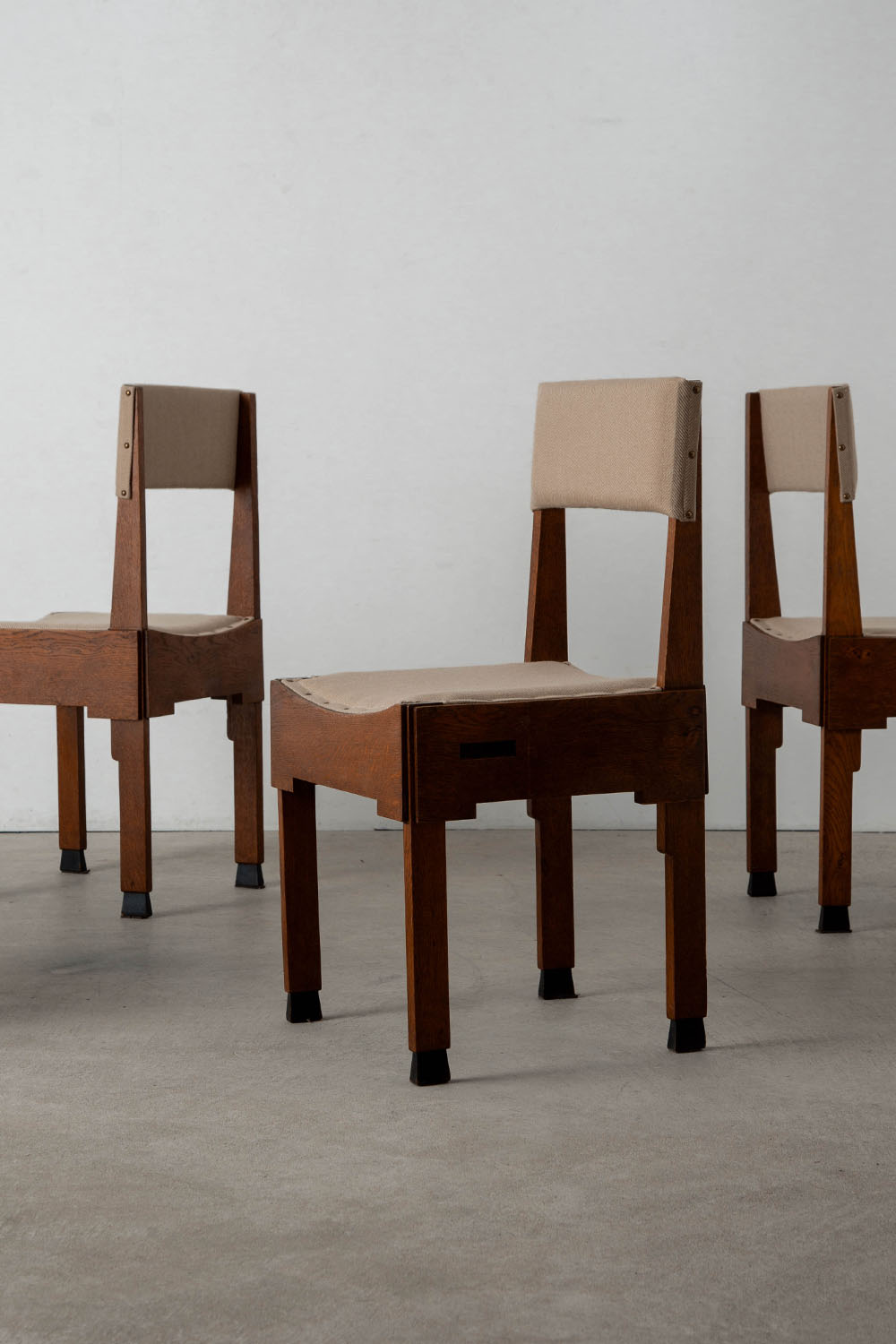 Dining Chair,Chair,ダイニングチェア,チェア,Netherlands,オランダ,清澄白河,Antique,Vintage,Interior Design,stoop,topso,アンティーク,ビンテージ,ヴィンテージ,家具,雑貨,インテリア,店舗什器,設計,インテリアデザイン,内装,什器,店舗設計,ギャラリー,デザイナーズ家具,ショールーム