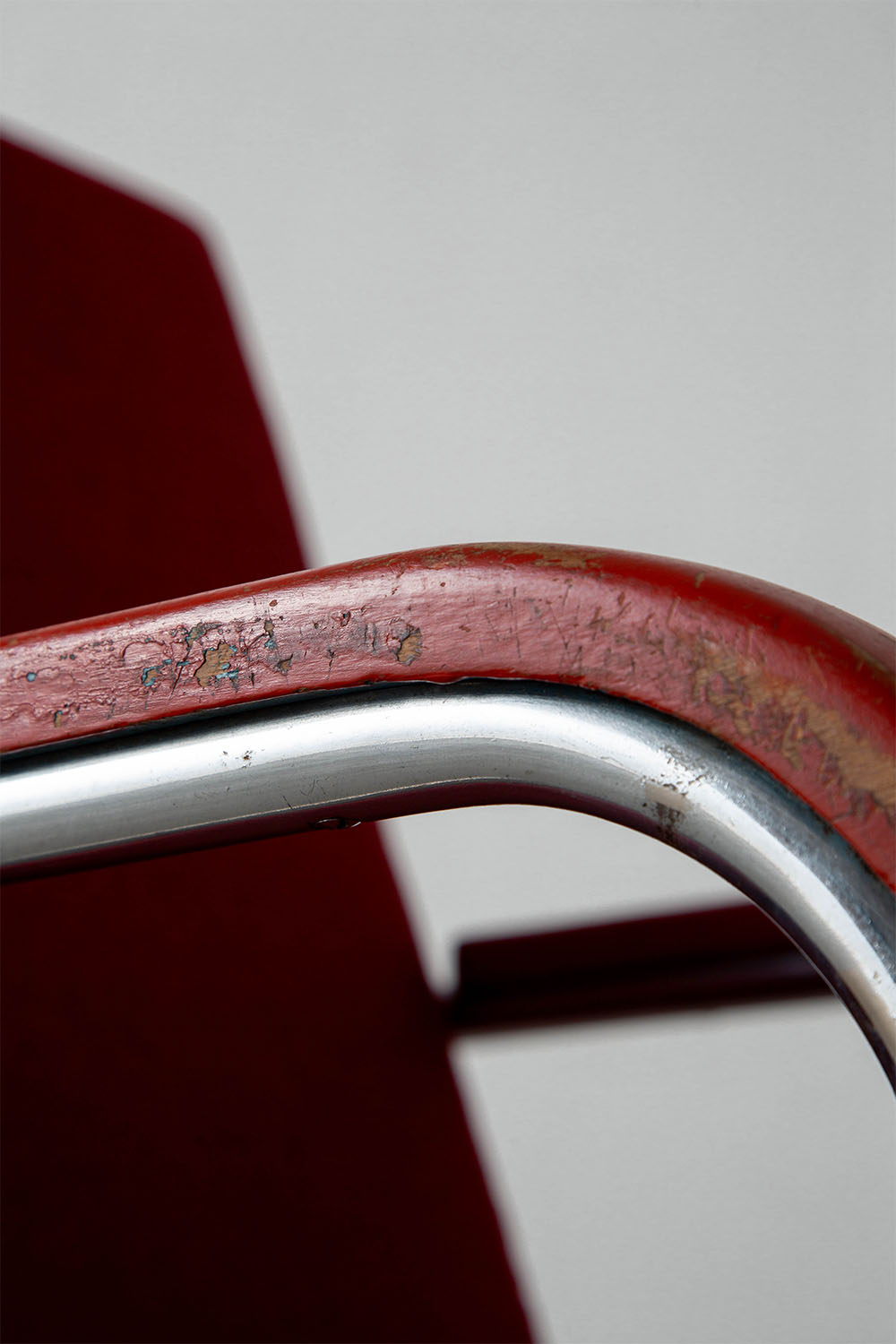 Lounge Chair,ラウンジチェア,Anton Lorenz,アントン・ローレンツ,Hungary,ハンガリー,清澄白河,Antique,Vintage,Interior Design,stoop,topso,アンティーク,ビンテージ,ヴィンテージ,家具,雑貨,インテリア,店舗什器,設計,インテリアデザイン,内装,什器,店舗設計,ギャラリー,デザイナーズ家具,ショールーム