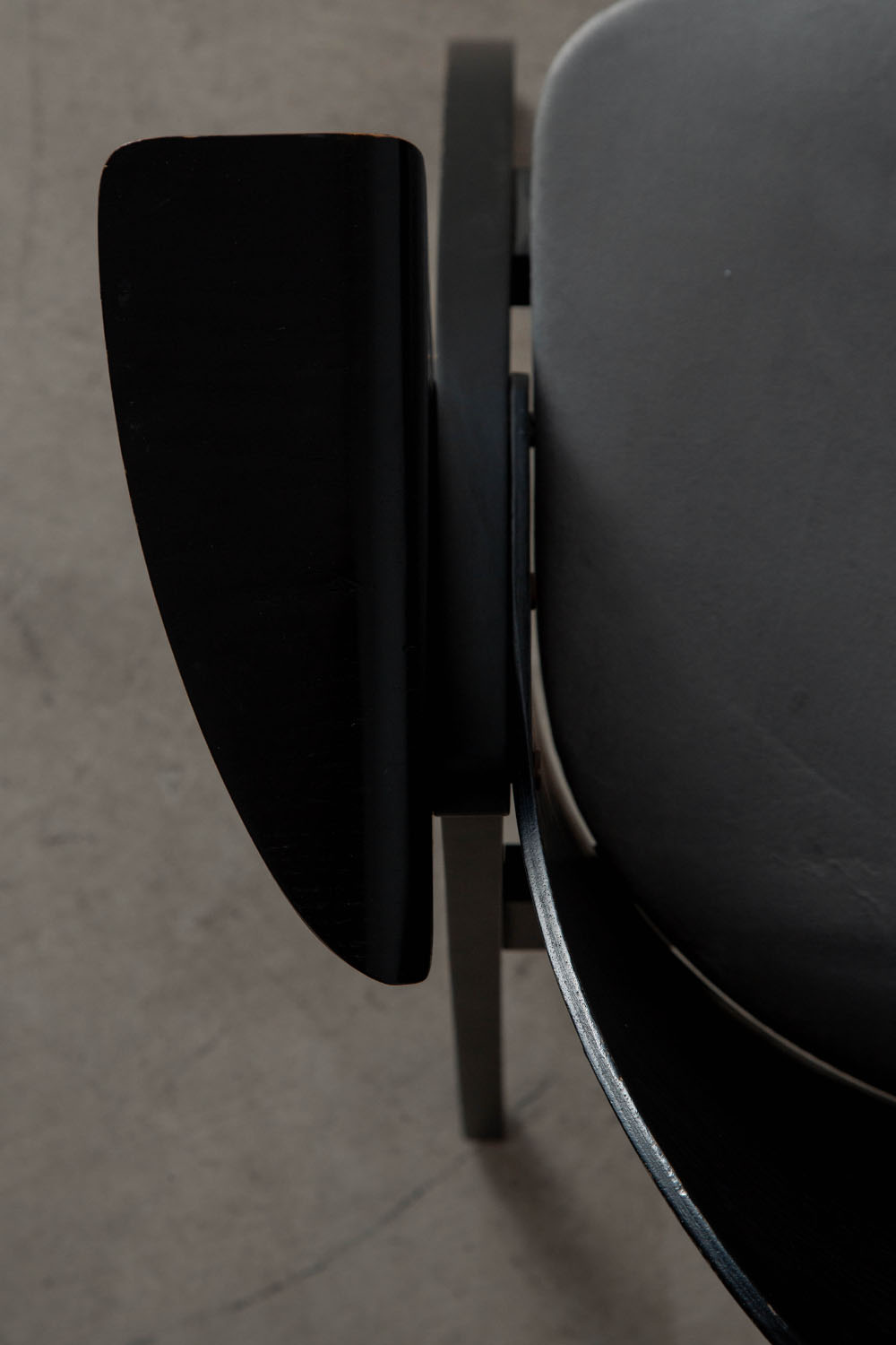 Galateo Chair,ガラテオチェア,Chair,チェア,Pascal Mourgue,パスカル・ムルグ, Scarabat,スカラバト,France,フランス,清澄白河,Antique,Vintage,Interior Design,stoop,topso,アンティーク,ビンテージ,ヴィンテージ,家具,雑貨,インテリア,店舗什器,設計,インテリアデザイン,内装,什器,店舗設計,ギャラリー,デザイナーズ家具,ショールーム