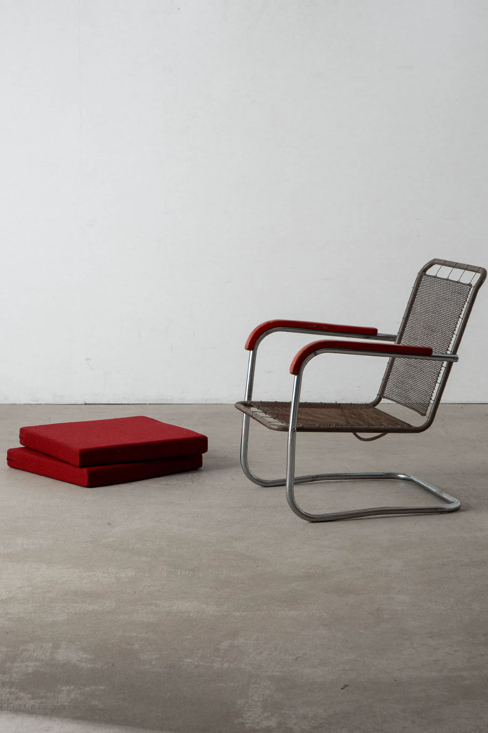 Lounge Chair,ラウンジチェア,Anton Lorenz,アントン・ローレンツ,Hungary,ハンガリー,清澄白河,Antique,Vintage,Interior Design,stoop,topso,アンティーク,ビンテージ,ヴィンテージ,家具,雑貨,インテリア,店舗什器,設計,インテリアデザイン,内装,什器,店舗設計,ギャラリー,デザイナーズ家具,ショールーム