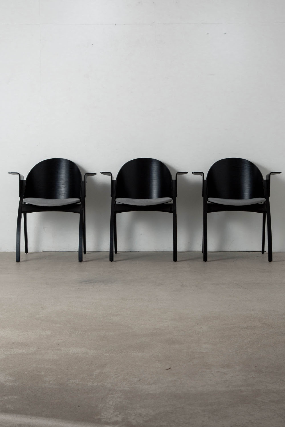 Galateo Chair,ガラテオチェア,Chair,チェア,Pascal Mourgue,パスカル・ムルグ, Scarabat,スカラバト,France,フランス,清澄白河,Antique,Vintage,Interior Design,stoop,topso,アンティーク,ビンテージ,ヴィンテージ,家具,雑貨,インテリア,店舗什器,設計,インテリアデザイン,内装,什器,店舗設計,ギャラリー,デザイナーズ家具,ショールーム