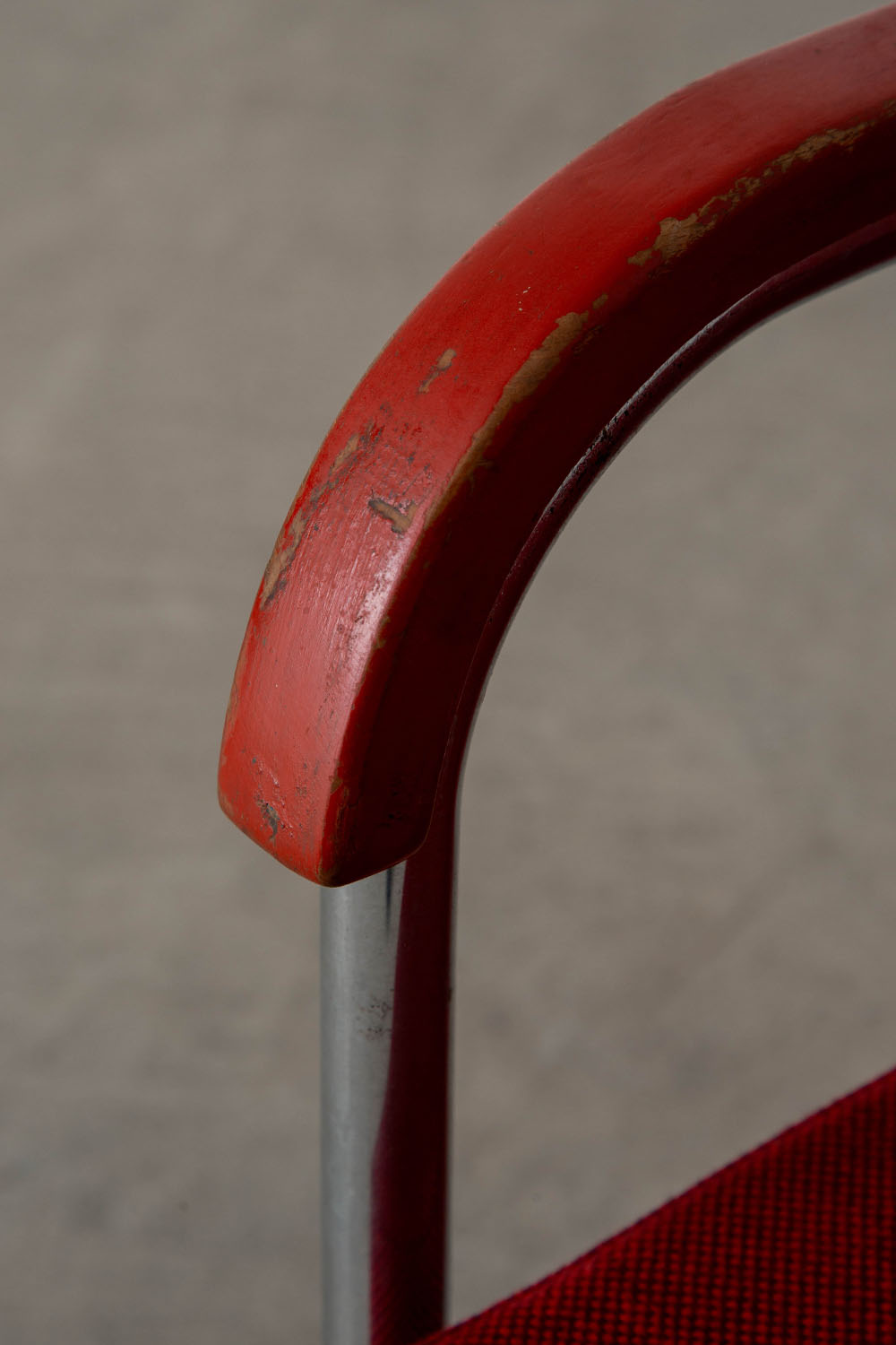 Lounge Chair,ラウンジチェア,Anton Lorenz,アントン・ローレンツ,Hungary,ハンガリー,清澄白河,Antique,Vintage,Interior Design,stoop,topso,アンティーク,ビンテージ,ヴィンテージ,家具,雑貨,インテリア,店舗什器,設計,インテリアデザイン,内装,什器,店舗設計,ギャラリー,デザイナーズ家具,ショールーム