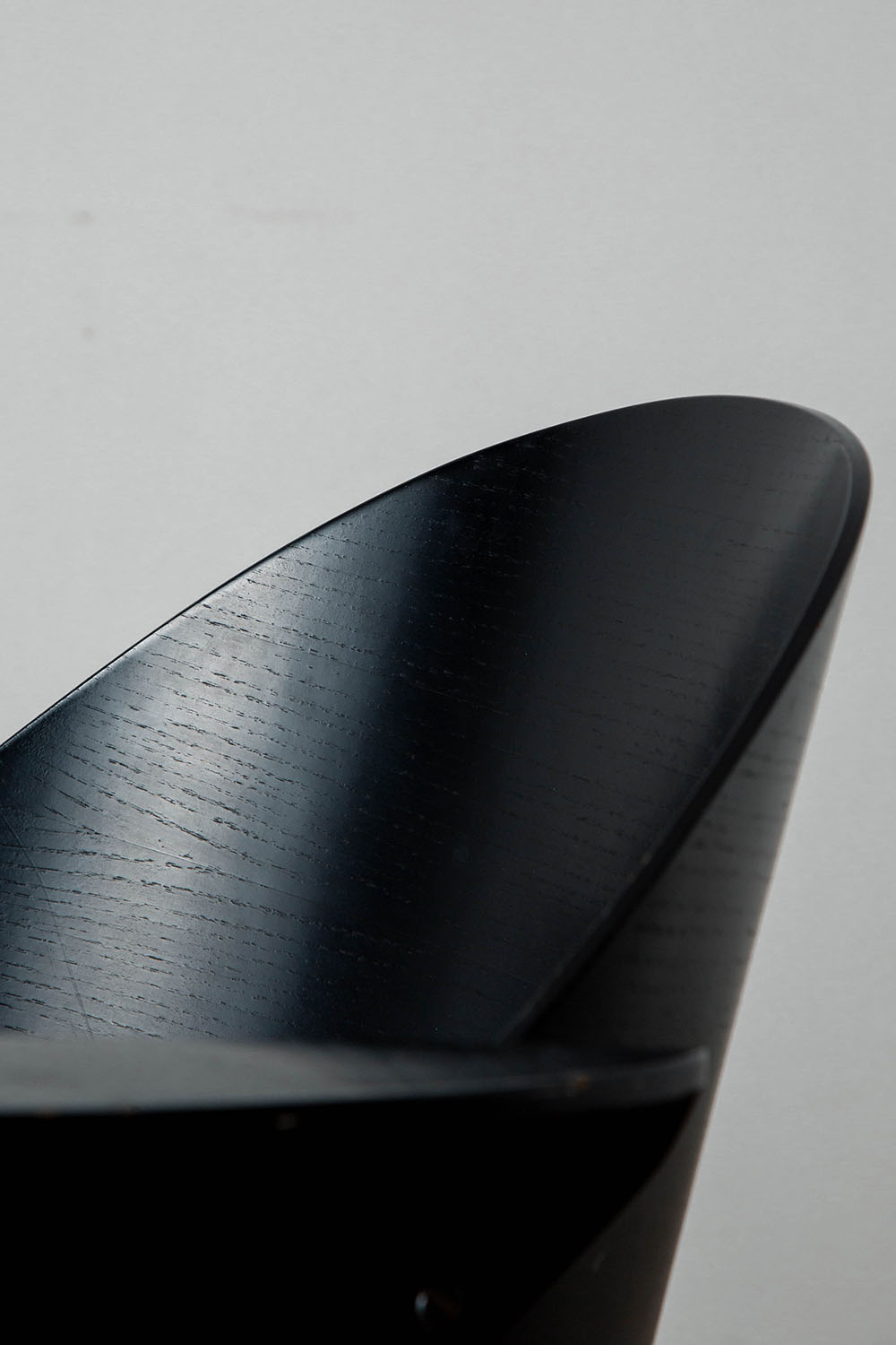 Galateo Chair,ガラテオチェア,Chair,チェア,Pascal Mourgue,パスカル・ムルグ, Scarabat,スカラバト,France,フランス,清澄白河,Antique,Vintage,Interior Design,stoop,topso,アンティーク,ビンテージ,ヴィンテージ,家具,雑貨,インテリア,店舗什器,設計,インテリアデザイン,内装,什器,店舗設計,ギャラリー,デザイナーズ家具,ショールーム