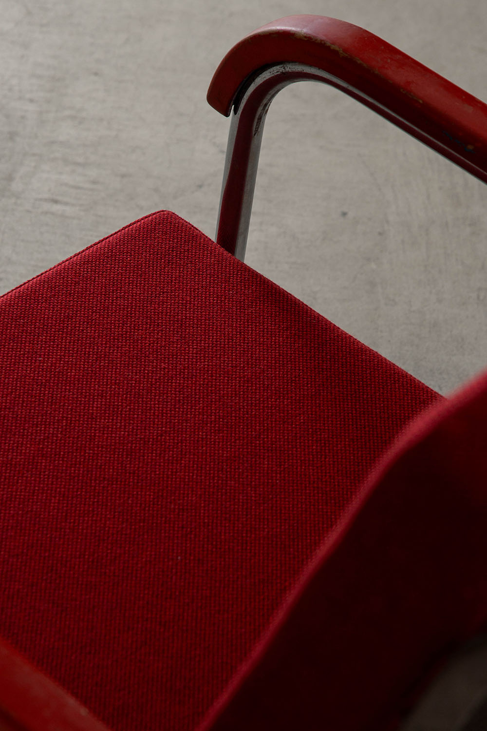 Lounge Chair,ラウンジチェア,Anton Lorenz,アントン・ローレンツ,Hungary,ハンガリー,清澄白河,Antique,Vintage,Interior Design,stoop,topso,アンティーク,ビンテージ,ヴィンテージ,家具,雑貨,インテリア,店舗什器,設計,インテリアデザイン,内装,什器,店舗設計,ギャラリー,デザイナーズ家具,ショールーム