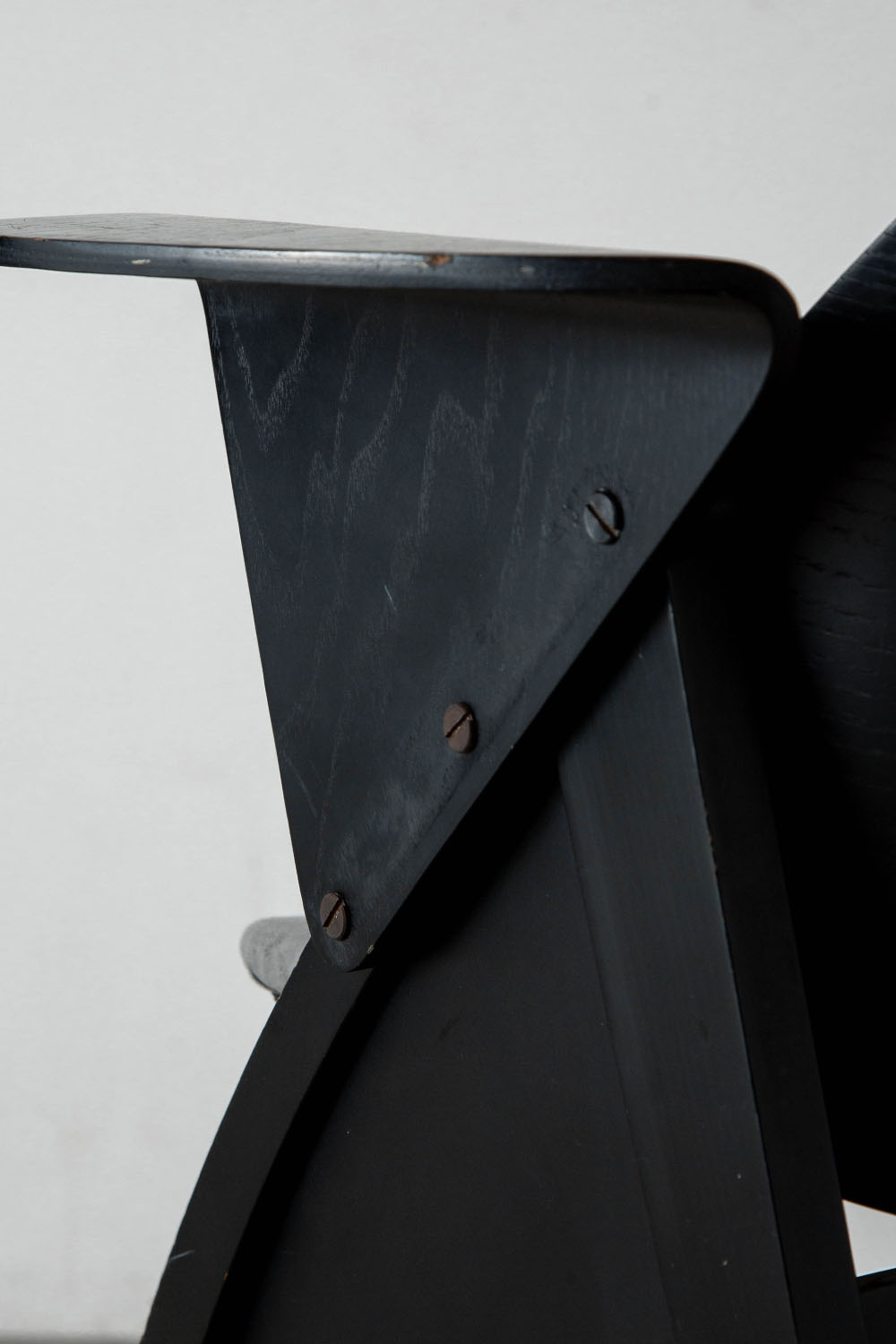 Galateo Chair,ガラテオチェア,Chair,チェア,Pascal Mourgue,パスカル・ムルグ, Scarabat,スカラバト,France,フランス,清澄白河,Antique,Vintage,Interior Design,stoop,topso,アンティーク,ビンテージ,ヴィンテージ,家具,雑貨,インテリア,店舗什器,設計,インテリアデザイン,内装,什器,店舗設計,ギャラリー,デザイナーズ家具,ショールーム