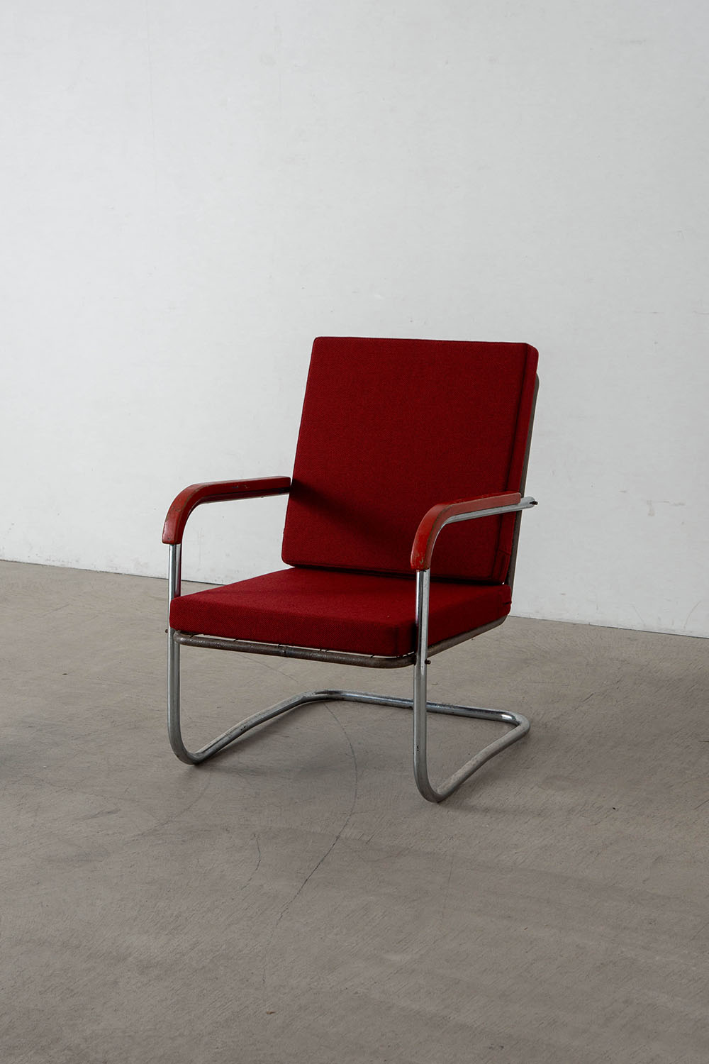 Lounge Chair,ラウンジチェア,Anton Lorenz,アントン・ローレンツ,Hungary,ハンガリー,清澄白河,Antique,Vintage,Interior Design,stoop,topso,アンティーク,ビンテージ,ヴィンテージ,家具,雑貨,インテリア,店舗什器,設計,インテリアデザイン,内装,什器,店舗設計,ギャラリー,デザイナーズ家具,ショールーム