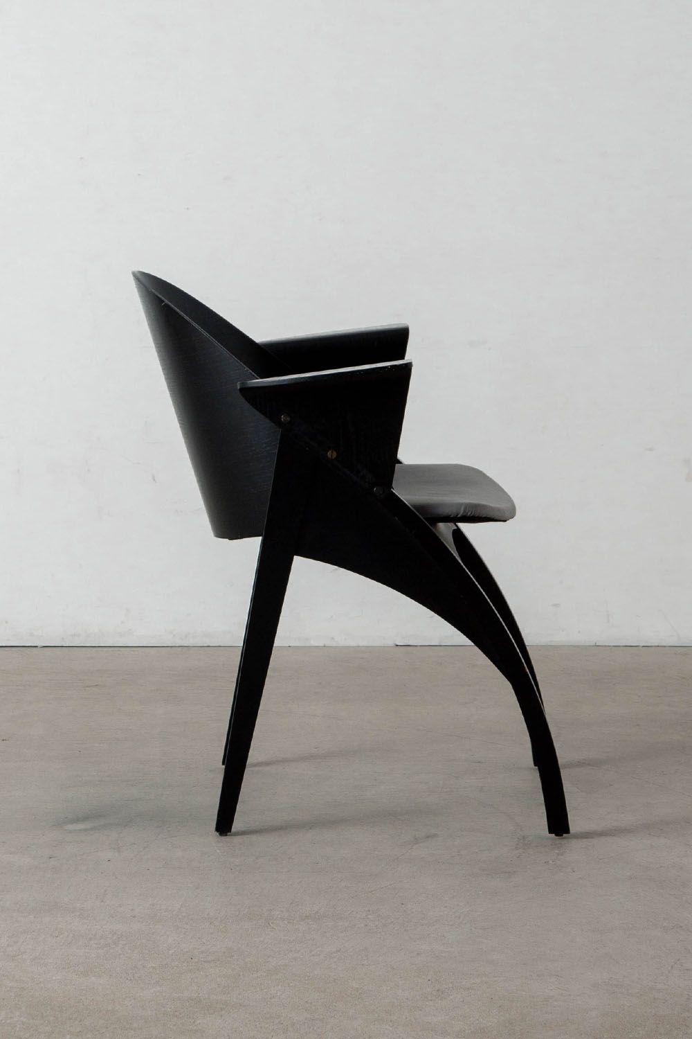 Galateo Chair,ガラテオチェア,Chair,チェア,Pascal Mourgue,パスカル・ムルグ, Scarabat,スカラバト,France,フランス,清澄白河,Antique,Vintage,Interior Design,stoop,topso,アンティーク,ビンテージ,ヴィンテージ,家具,雑貨,インテリア,店舗什器,設計,インテリアデザイン,内装,什器,店舗設計,ギャラリー,デザイナーズ家具,ショールーム