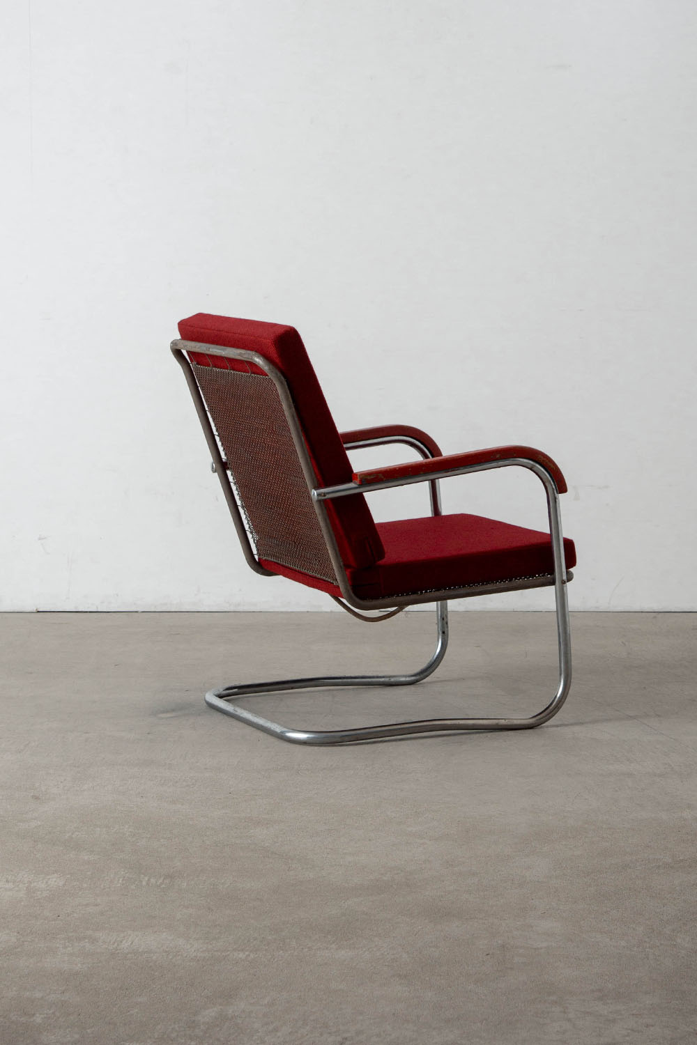 Lounge Chair,ラウンジチェア,Anton Lorenz,アントン・ローレンツ,Hungary,ハンガリー,清澄白河,Antique,Vintage,Interior Design,stoop,topso,アンティーク,ビンテージ,ヴィンテージ,家具,雑貨,インテリア,店舗什器,設計,インテリアデザイン,内装,什器,店舗設計,ギャラリー,デザイナーズ家具,ショールーム