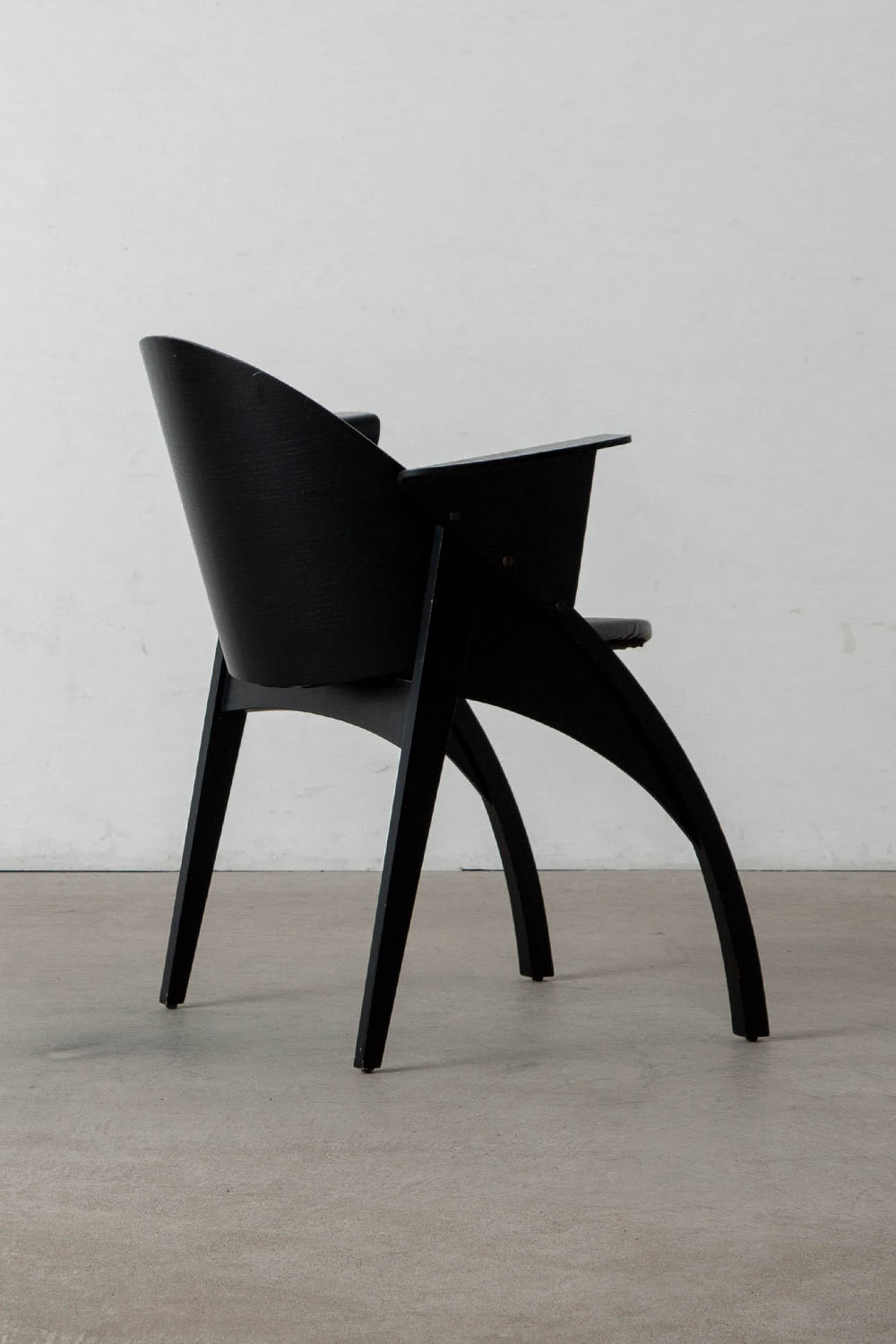 Galateo Chair,ガラテオチェア,Chair,チェア,Pascal Mourgue,パスカル・ムルグ, Scarabat,スカラバト,France,フランス,清澄白河,Antique,Vintage,Interior Design,stoop,topso,アンティーク,ビンテージ,ヴィンテージ,家具,雑貨,インテリア,店舗什器,設計,インテリアデザイン,内装,什器,店舗設計,ギャラリー,デザイナーズ家具,ショールーム