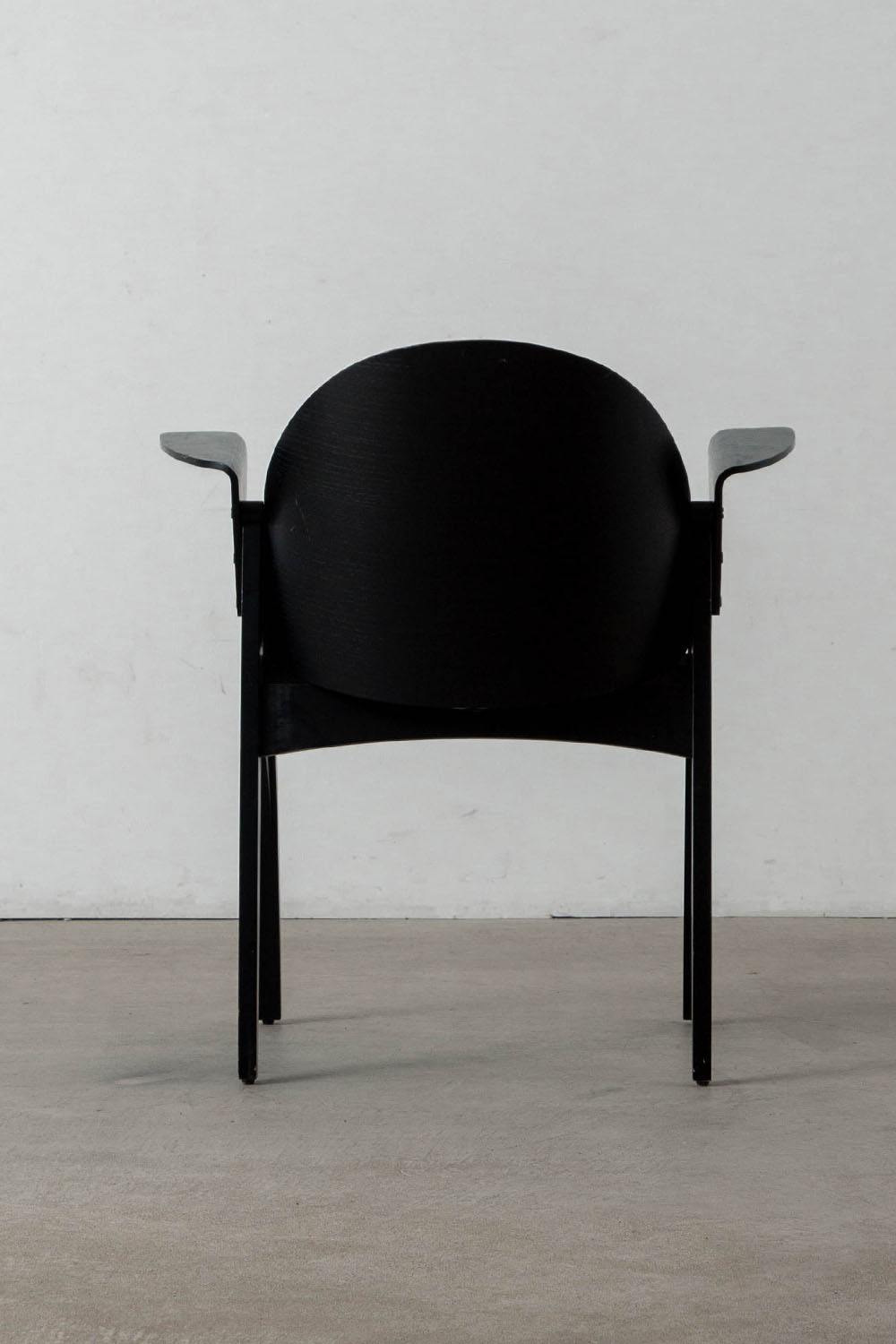 Galateo Chair,ガラテオチェア,Chair,チェア,Pascal Mourgue,パスカル・ムルグ, Scarabat,スカラバト,France,フランス,清澄白河,Antique,Vintage,Interior Design,stoop,topso,アンティーク,ビンテージ,ヴィンテージ,家具,雑貨,インテリア,店舗什器,設計,インテリアデザイン,内装,什器,店舗設計,ギャラリー,デザイナーズ家具,ショールーム