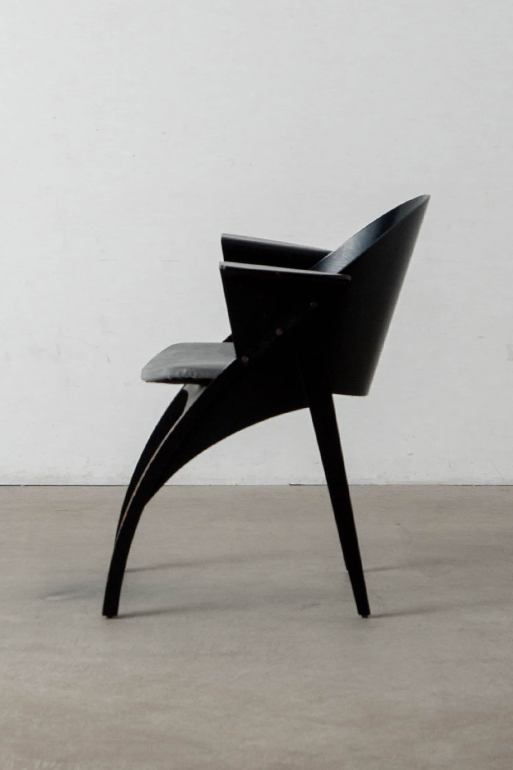 Galateo Chair,ガラテオチェア,Chair,チェア,Pascal Mourgue,パスカル・ムルグ, Scarabat,スカラバト,France,フランス,清澄白河,Antique,Vintage,Interior Design,stoop,topso,アンティーク,ビンテージ,ヴィンテージ,家具,雑貨,インテリア,店舗什器,設計,インテリアデザイン,内装,什器,店舗設計,ギャラリー,デザイナーズ家具,ショールーム