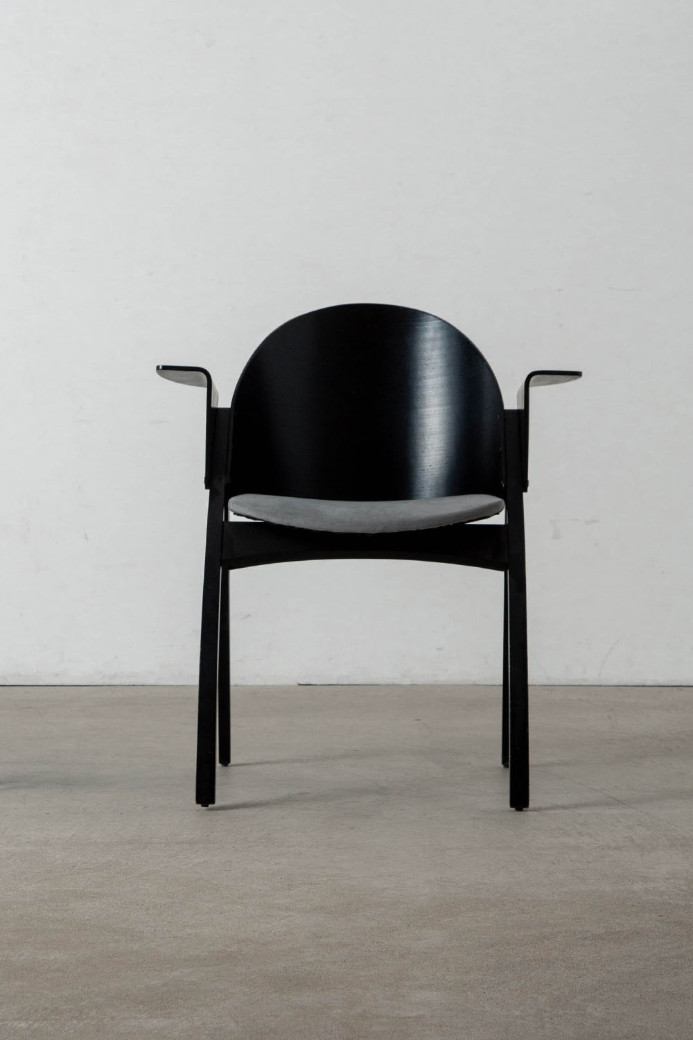 Galateo Chair,ガラテオチェア,Chair,チェア,Pascal Mourgue,パスカル・ムルグ, Scarabat,スカラバト,France,フランス,清澄白河,Antique,Vintage,Interior Design,stoop,topso,アンティーク,ビンテージ,ヴィンテージ,家具,雑貨,インテリア,店舗什器,設計,インテリアデザイン,内装,什器,店舗設計,ギャラリー,デザイナーズ家具,ショールーム