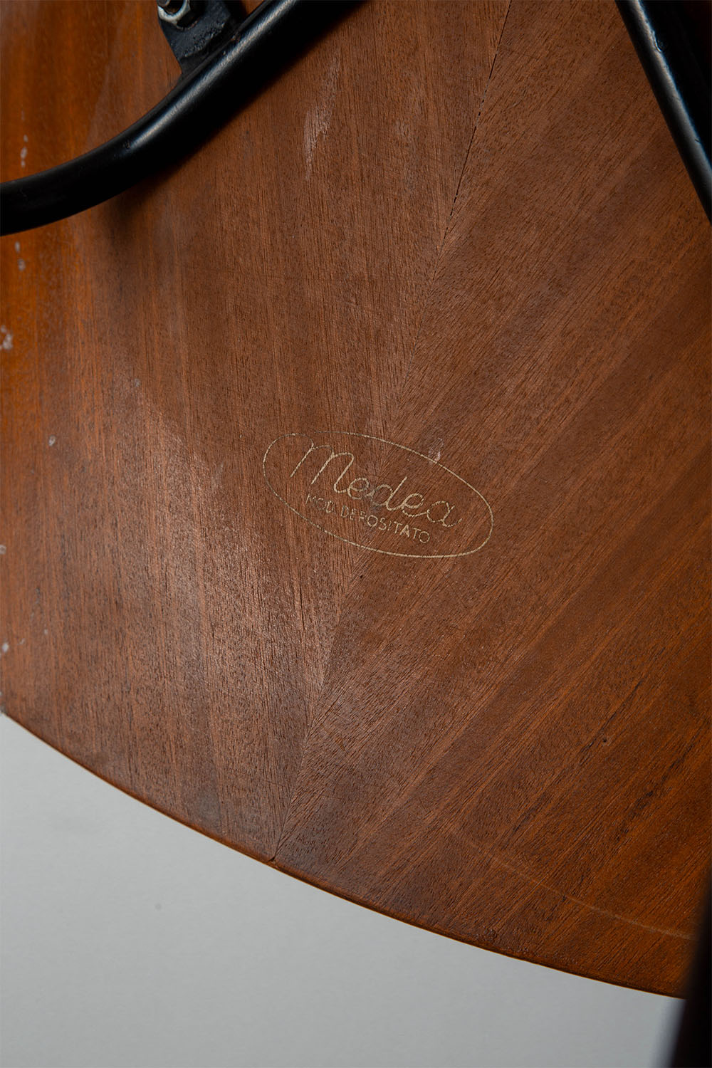 Medea Chair,メデアチェア,チェア,Vittorio Nobili,ヴィットリオ・ノビリ,Tagliabue F.lli,タグリアブーエ,Italy,イタリア,清澄白河,Antique,Vintage,Interior Design,stoop,topso,アンティーク,ビンテージ,ヴィンテージ,家具,雑貨,インテリア,店舗什器,設計,インテリアデザイン,内装,什器,店舗設計,ギャラリー,デザイナーズ家具,ショールーム