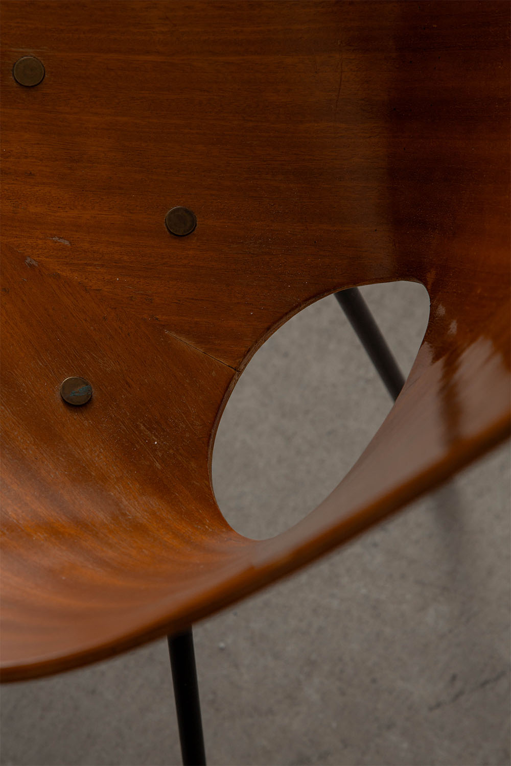 Medea Chair,メデアチェア,チェア,Vittorio Nobili,ヴィットリオ・ノビリ,Tagliabue F.lli,タグリアブーエ,Italy,イタリア,清澄白河,Antique,Vintage,Interior Design,stoop,topso,アンティーク,ビンテージ,ヴィンテージ,家具,雑貨,インテリア,店舗什器,設計,インテリアデザイン,内装,什器,店舗設計,ギャラリー,デザイナーズ家具,ショールーム