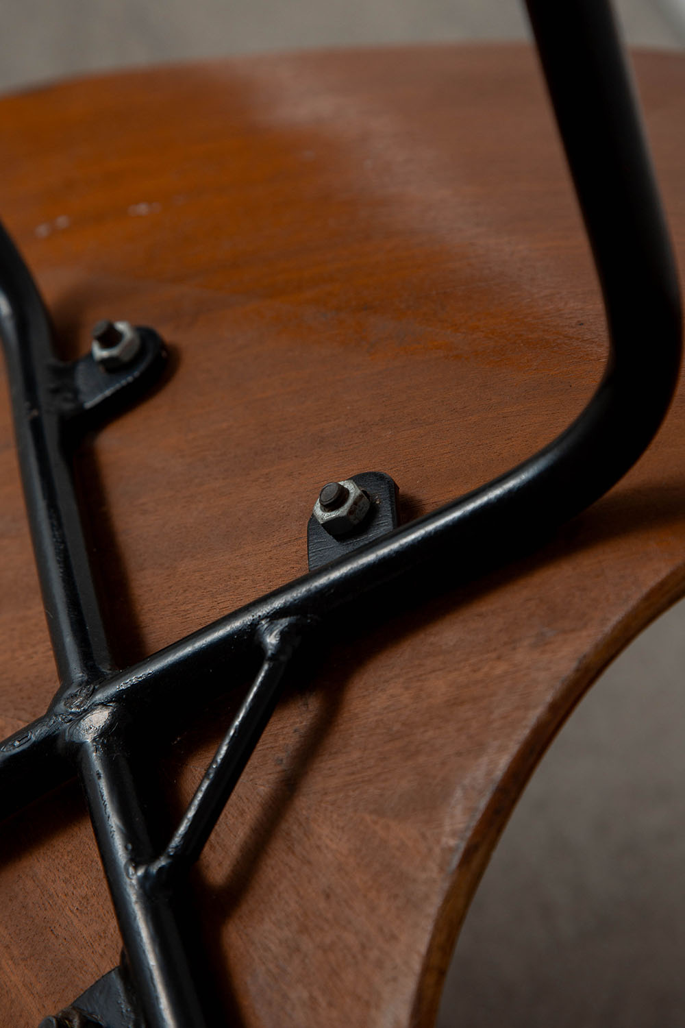 Medea Chair,メデアチェア,チェア,Vittorio Nobili,ヴィットリオ・ノビリ,Tagliabue F.lli,タグリアブーエ,Italy,イタリア,清澄白河,Antique,Vintage,Interior Design,stoop,topso,アンティーク,ビンテージ,ヴィンテージ,家具,雑貨,インテリア,店舗什器,設計,インテリアデザイン,内装,什器,店舗設計,ギャラリー,デザイナーズ家具,ショールーム