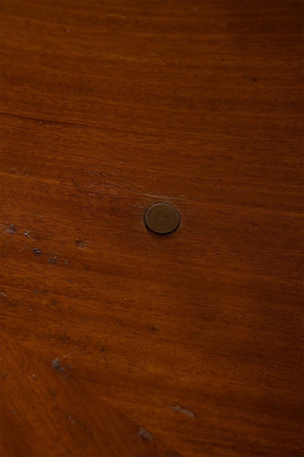 Medea Chair,メデアチェア,チェア,Vittorio Nobili,ヴィットリオ・ノビリ,Tagliabue F.lli,タグリアブーエ,Italy,イタリア,清澄白河,Antique,Vintage,Interior Design,stoop,topso,アンティーク,ビンテージ,ヴィンテージ,家具,雑貨,インテリア,店舗什器,設計,インテリアデザイン,内装,什器,店舗設計,ギャラリー,デザイナーズ家具,ショールーム