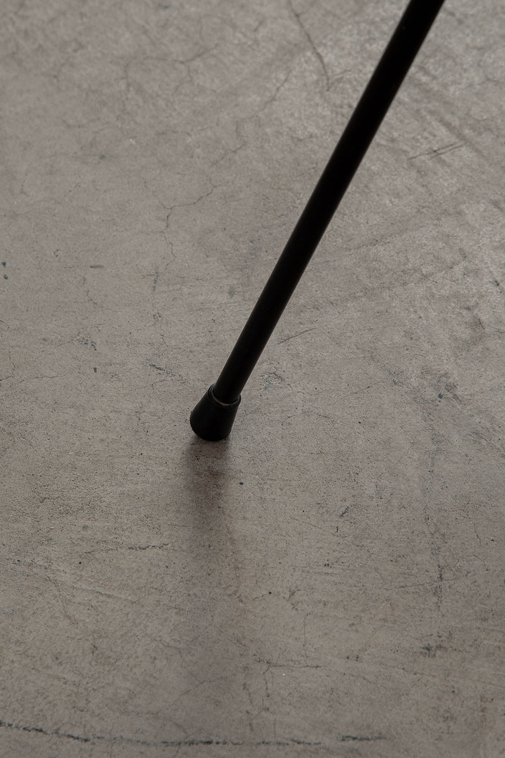 Medea Chair,メデアチェア,チェア,Vittorio Nobili,ヴィットリオ・ノビリ,Tagliabue F.lli,タグリアブーエ,Italy,イタリア,清澄白河,Antique,Vintage,Interior Design,stoop,topso,アンティーク,ビンテージ,ヴィンテージ,家具,雑貨,インテリア,店舗什器,設計,インテリアデザイン,内装,什器,店舗設計,ギャラリー,デザイナーズ家具,ショールーム