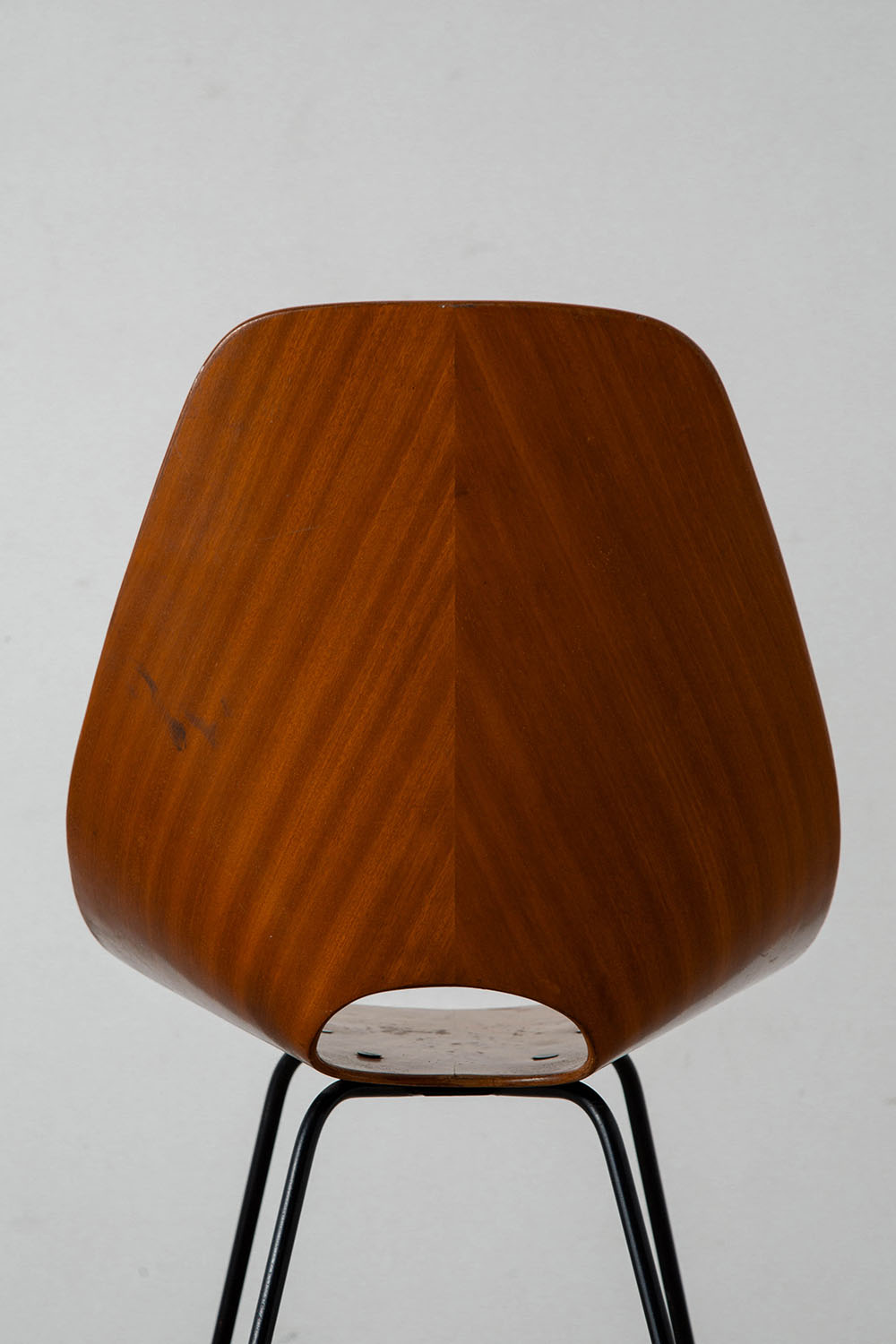 Medea Chair,メデアチェア,チェア,Vittorio Nobili,ヴィットリオ・ノビリ,Tagliabue F.lli,タグリアブーエ,Italy,イタリア,清澄白河,Antique,Vintage,Interior Design,stoop,topso,アンティーク,ビンテージ,ヴィンテージ,家具,雑貨,インテリア,店舗什器,設計,インテリアデザイン,内装,什器,店舗設計,ギャラリー,デザイナーズ家具,ショールーム