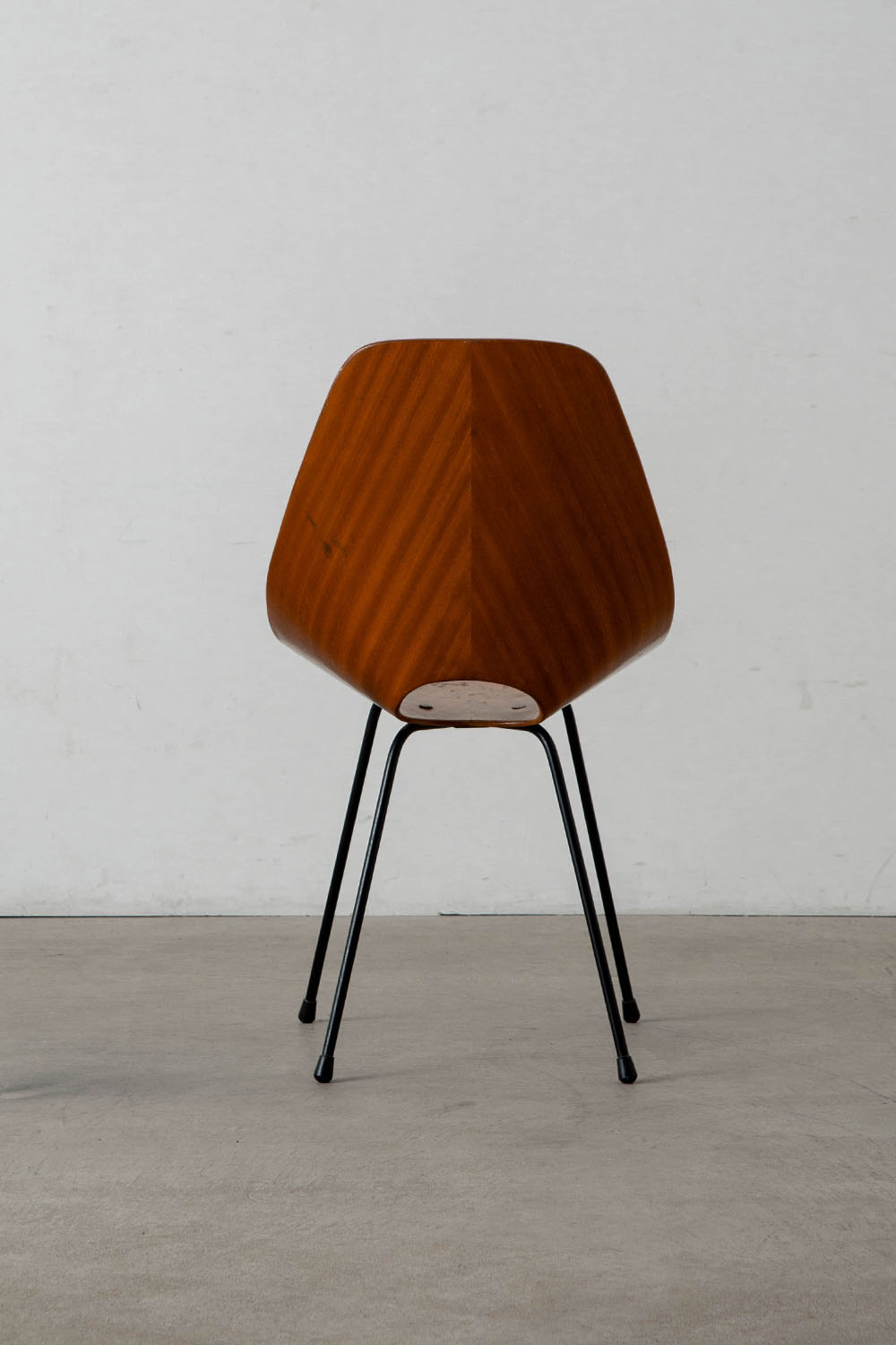 Medea Chair,メデアチェア,チェア,Vittorio Nobili,ヴィットリオ・ノビリ,Tagliabue F.lli,タグリアブーエ,Italy,イタリア,清澄白河,Antique,Vintage,Interior Design,stoop,topso,アンティーク,ビンテージ,ヴィンテージ,家具,雑貨,インテリア,店舗什器,設計,インテリアデザイン,内装,什器,店舗設計,ギャラリー,デザイナーズ家具,ショールーム